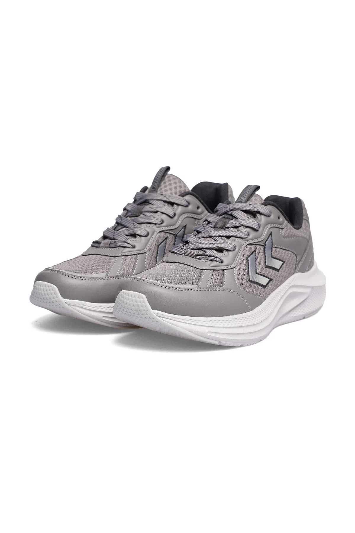 Hummel XXL AW 1.0 Unisex Spor Ayakkabı 900960-2267