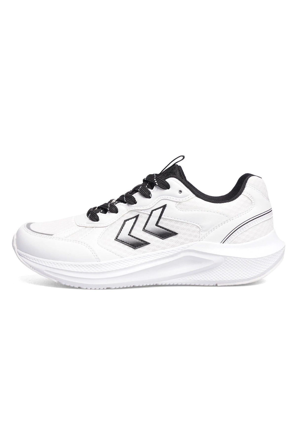 Hummel XXL AW 1.0 Unisex Spor Ayakkabı 900960-9124