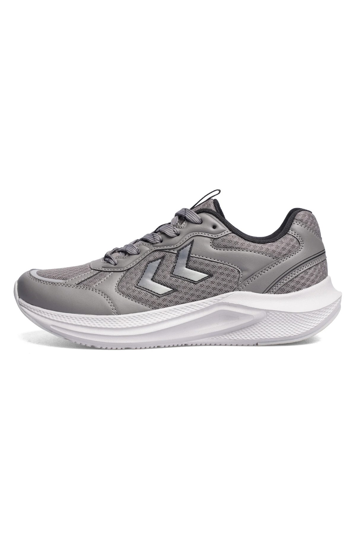 Hummel XXL AW 1.0 Unisex Spor Ayakkabı 900960-2267