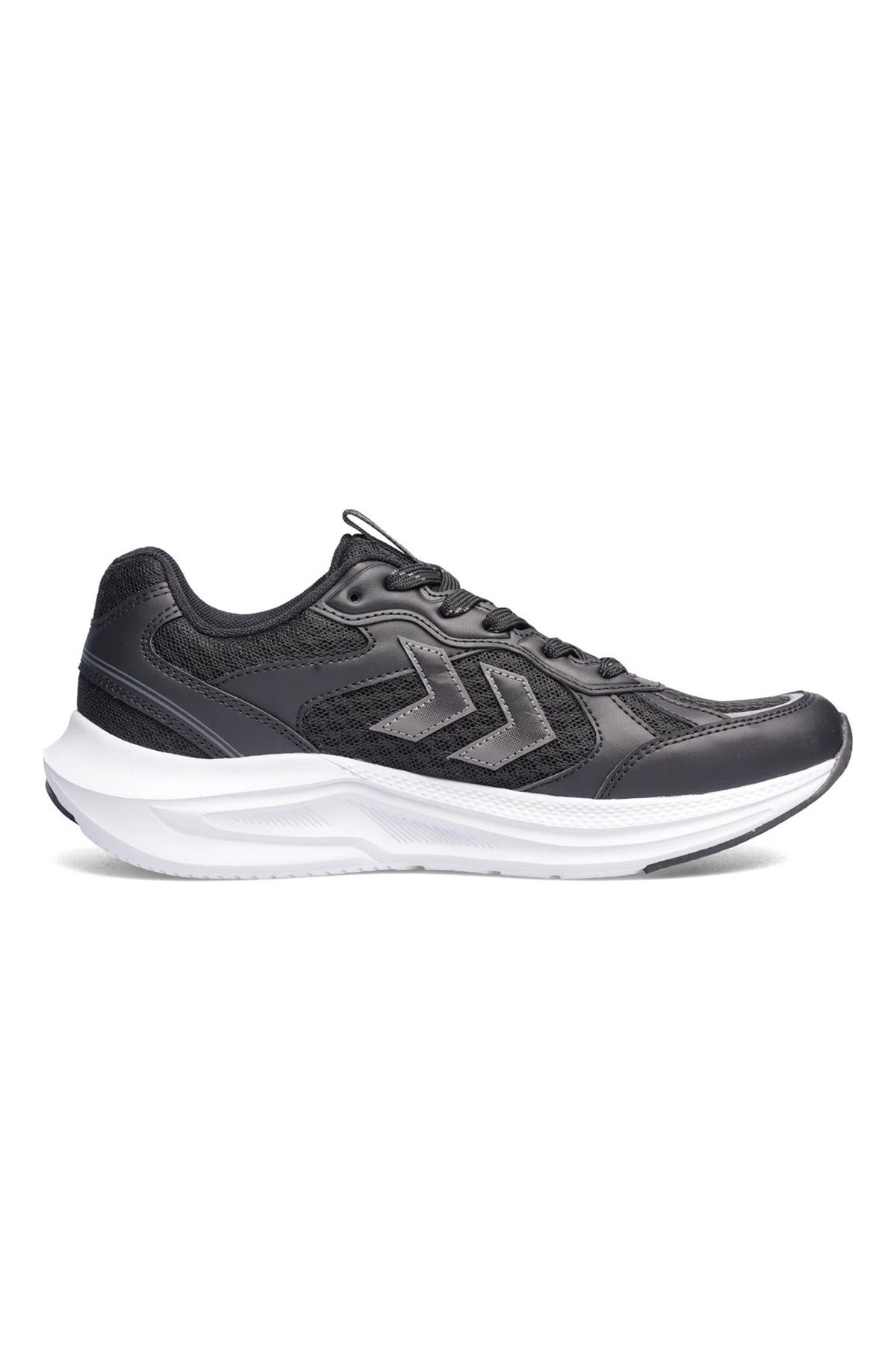 Hummel XXL AW 1.0 Erkek Spor Ayakkabı 900960-2001