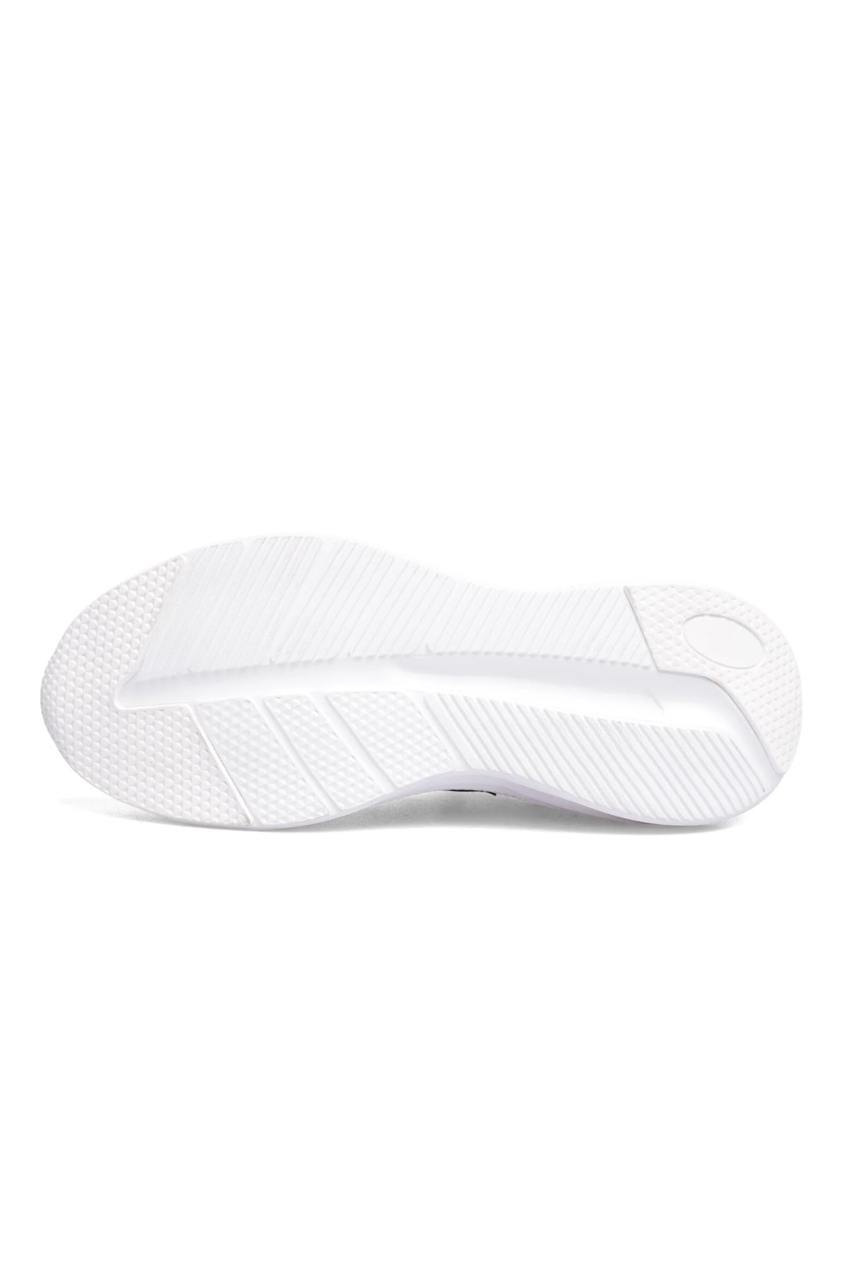 Hummel XXL AW 1.0 Unisex Spor Ayakkabı 900960-9001