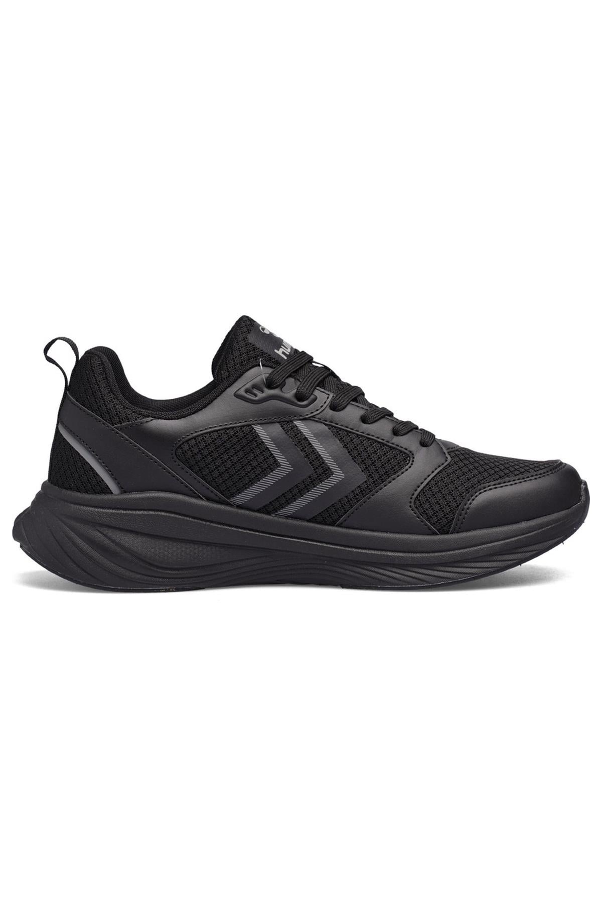 Hummel XXL Sm 1.0 Erkek Spor Ayakkabı 900905-2042
