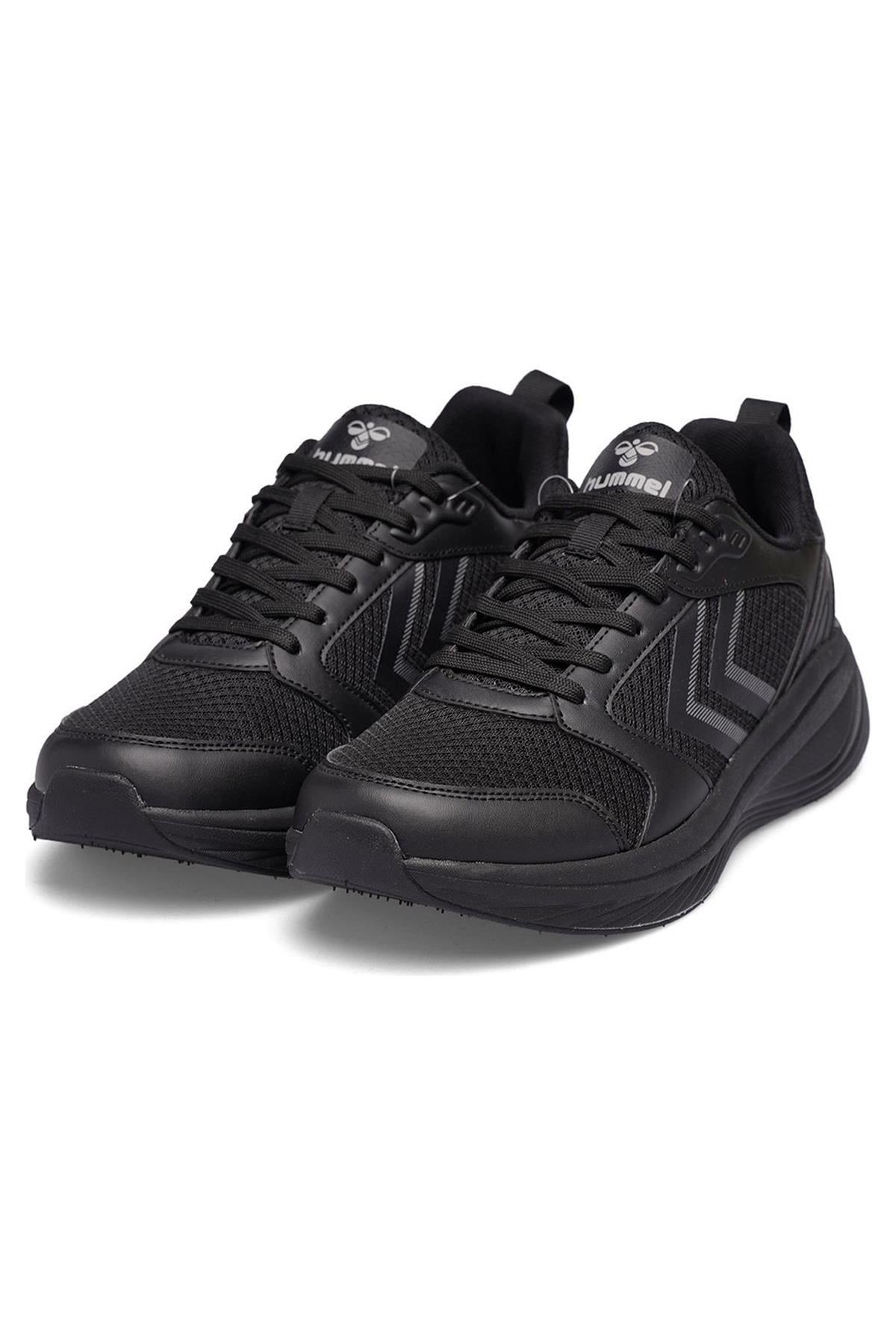 Hummel XXL Sm 1.0 Erkek Spor Ayakkabı 900905-2042