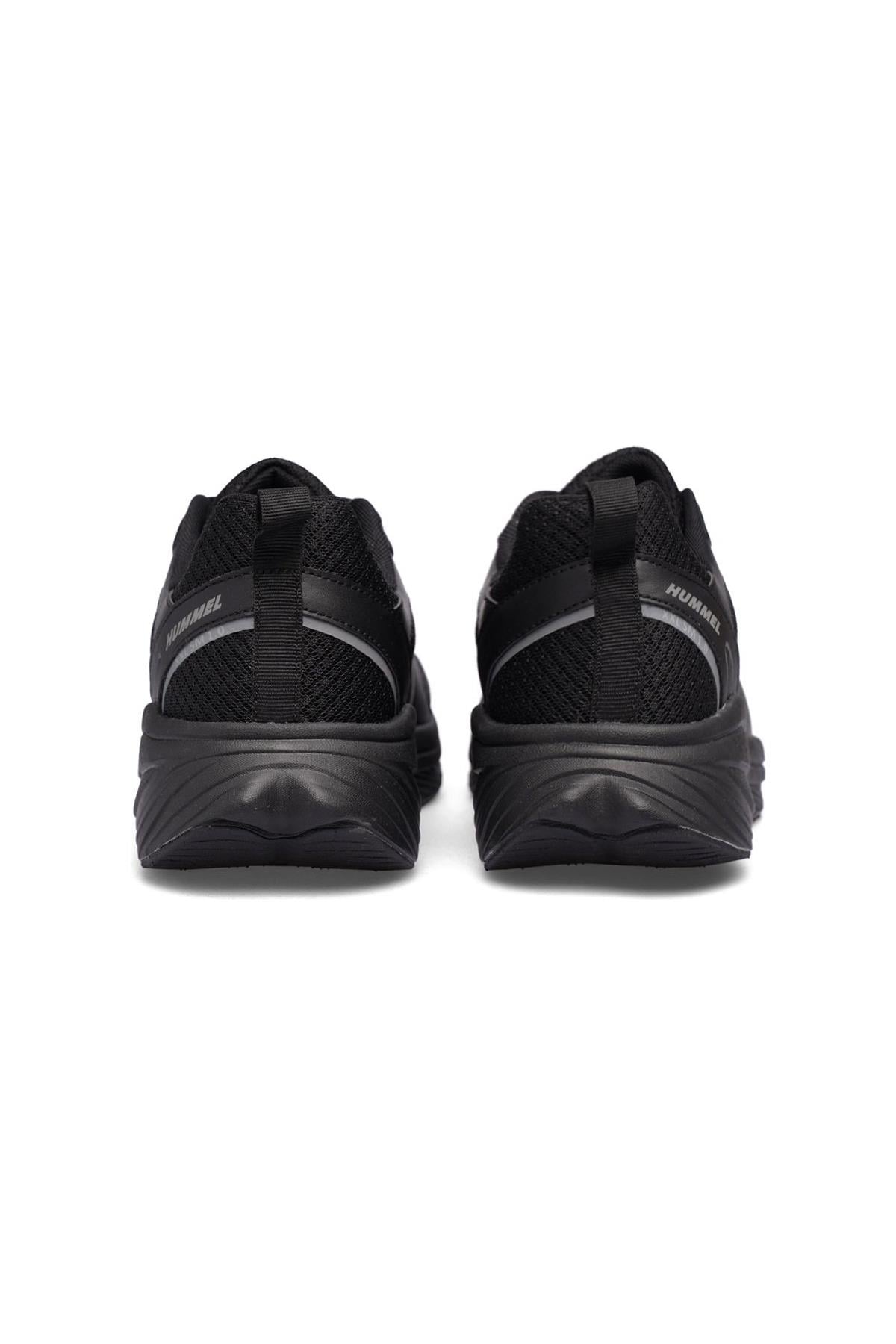 Hummel XXL Sm 1.0 Erkek Spor Ayakkabı 900905-2042