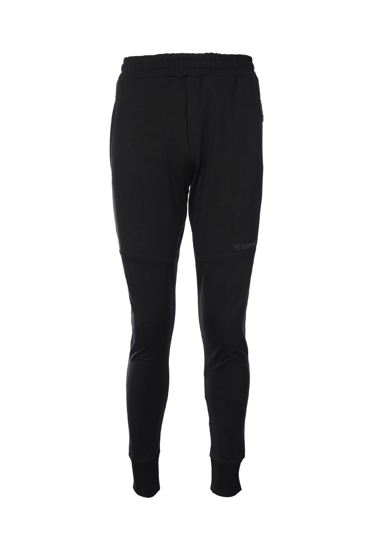 Hummel Yıssa Erkek Eşofman Altı 931902-2001
