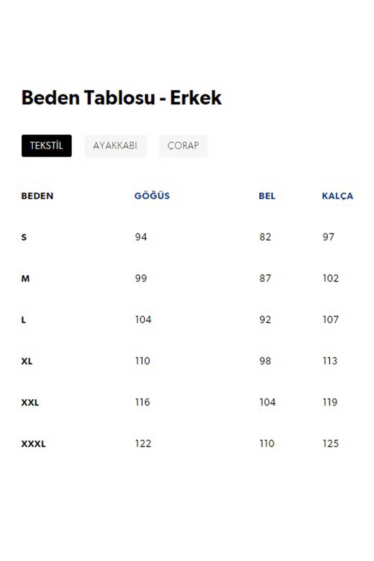 Hummel Yıssa Erkek Eşofman Altı 931902-2001