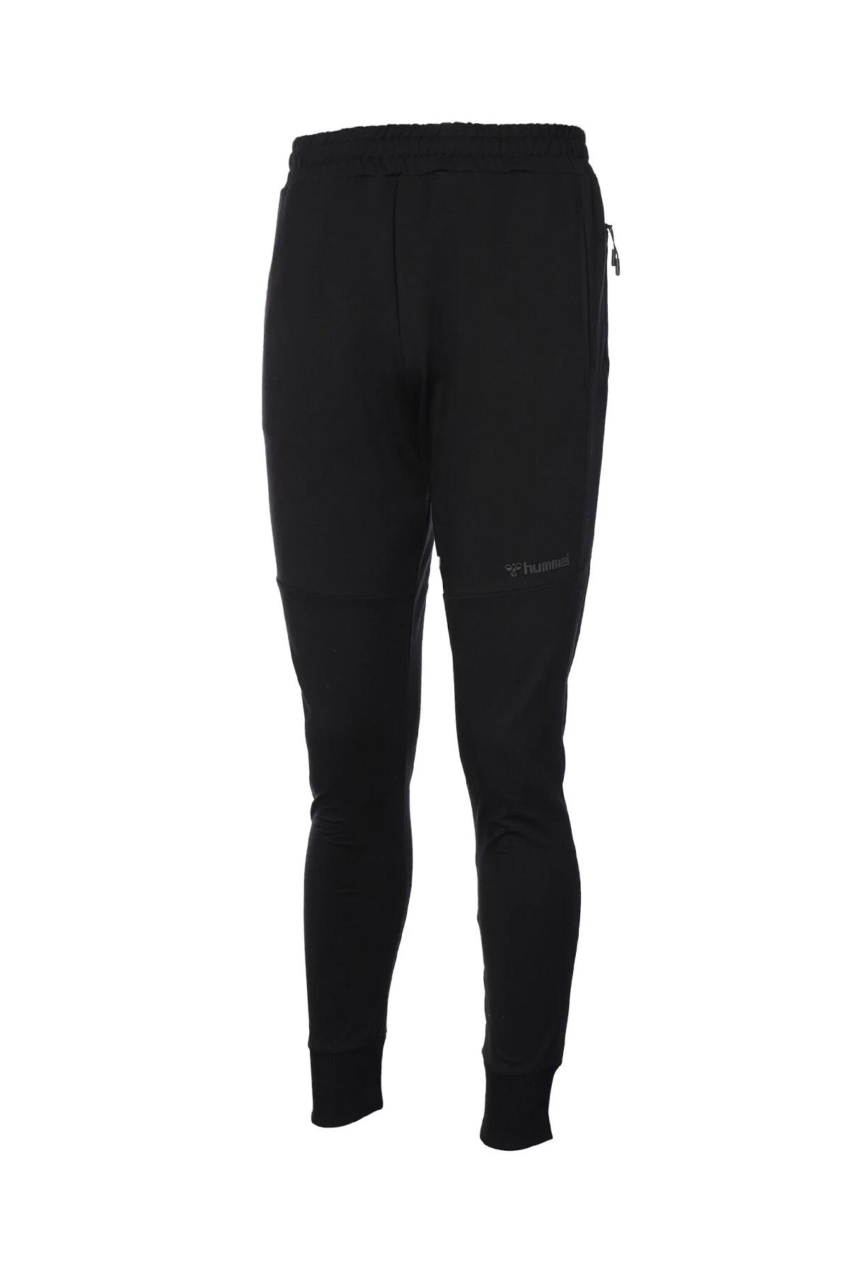Hummel Yıssa Erkek Eşofman Altı 931902-2001