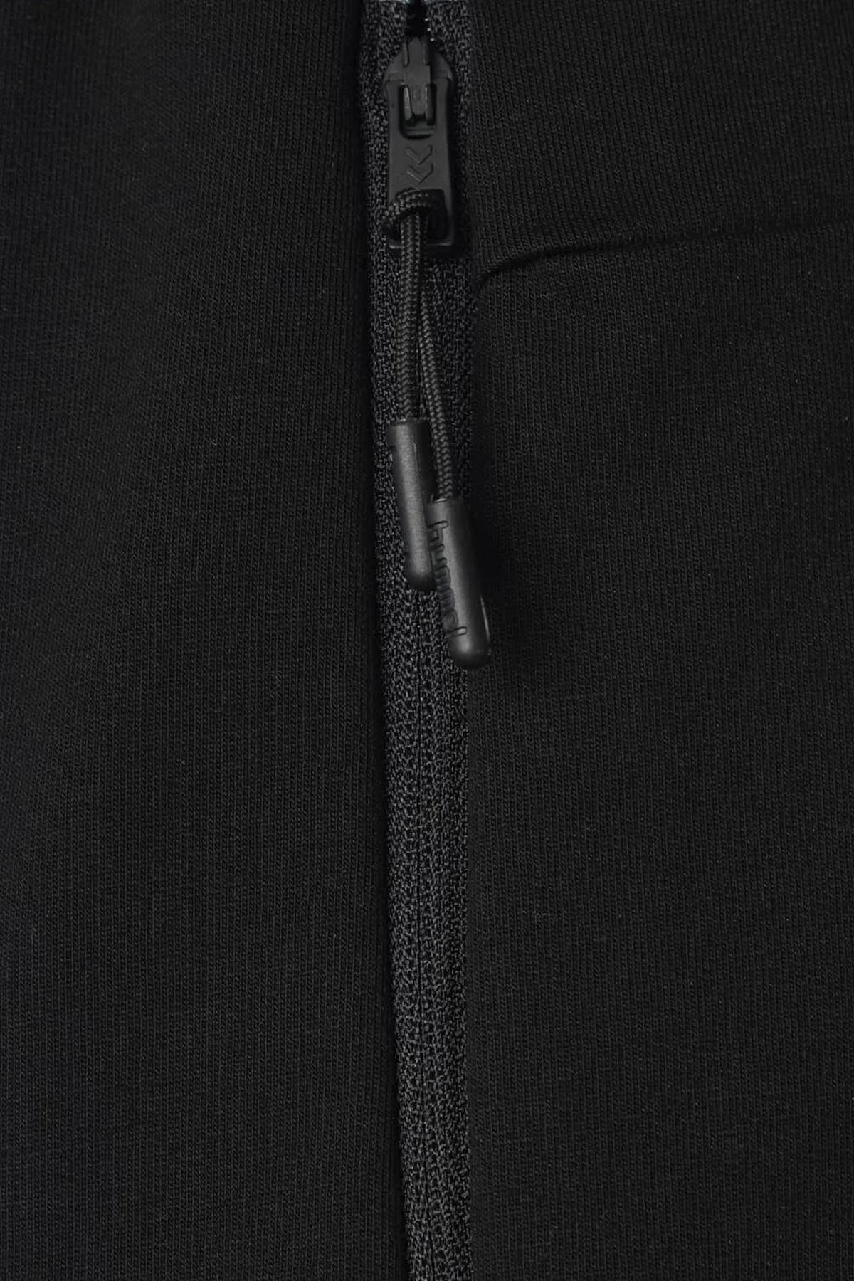 Hummel Yıssa Erkek Eşofman Altı 931902-2001