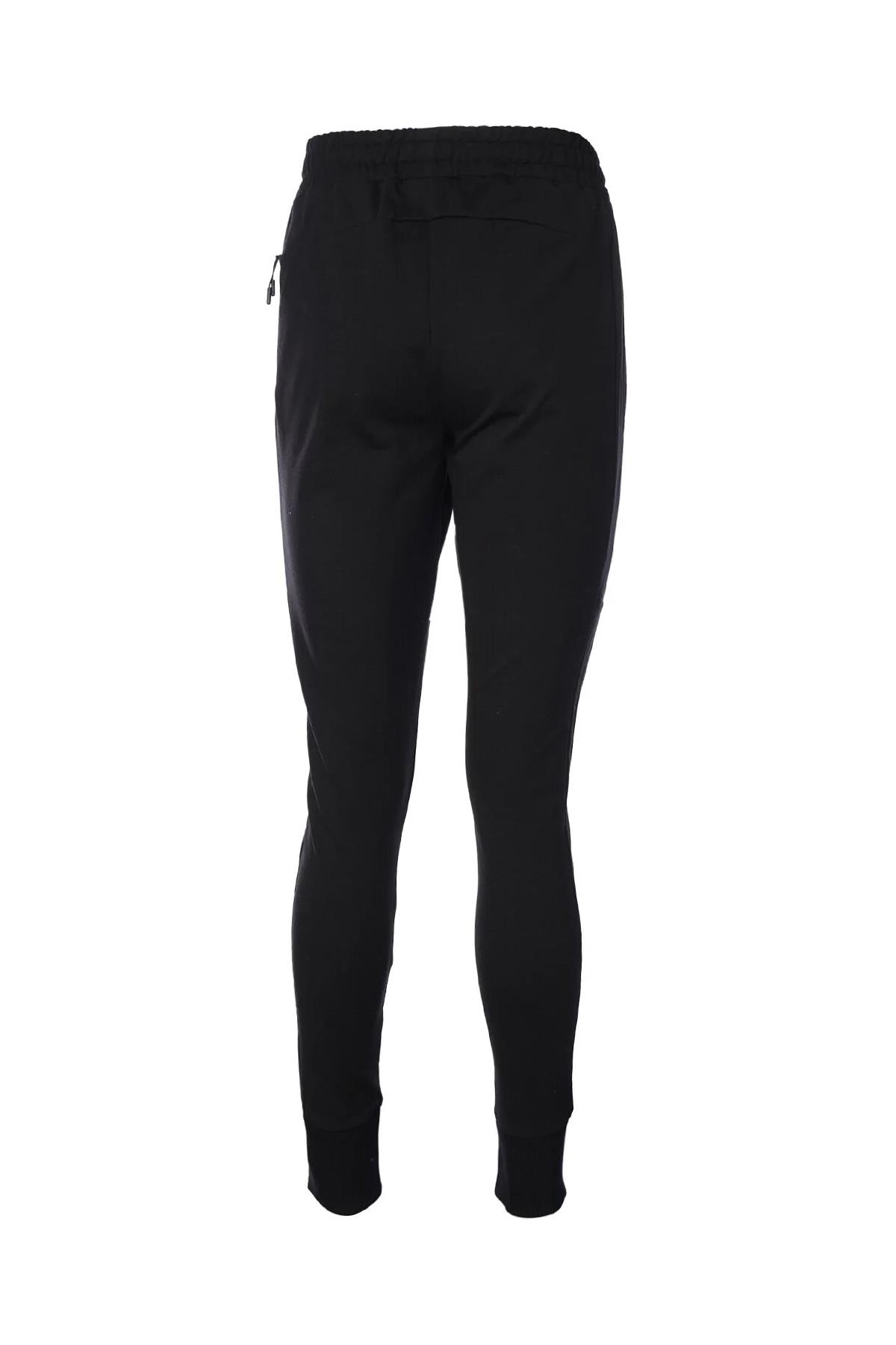 Hummel Yıssa Erkek Eşofman Altı 931902-2001