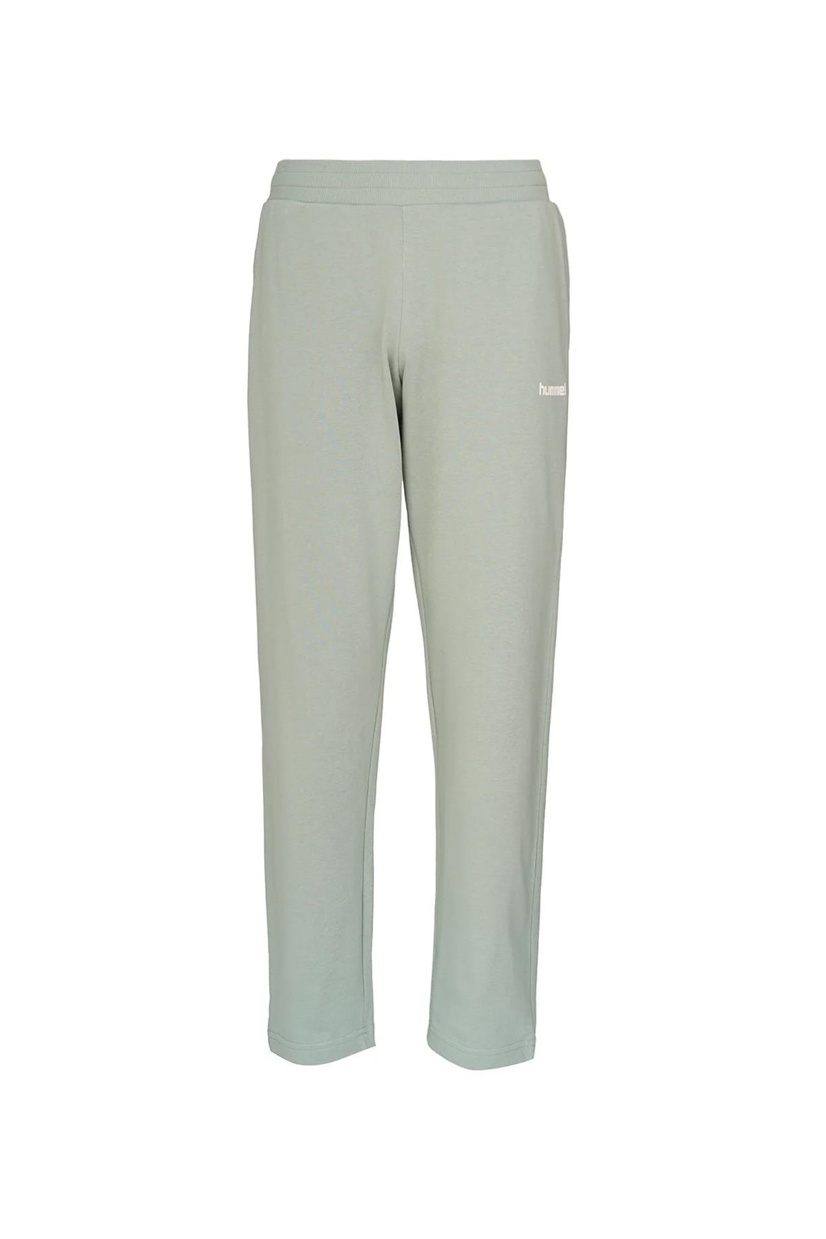 Hummel Yuca Erkek Eşofman Altı 932488-9856