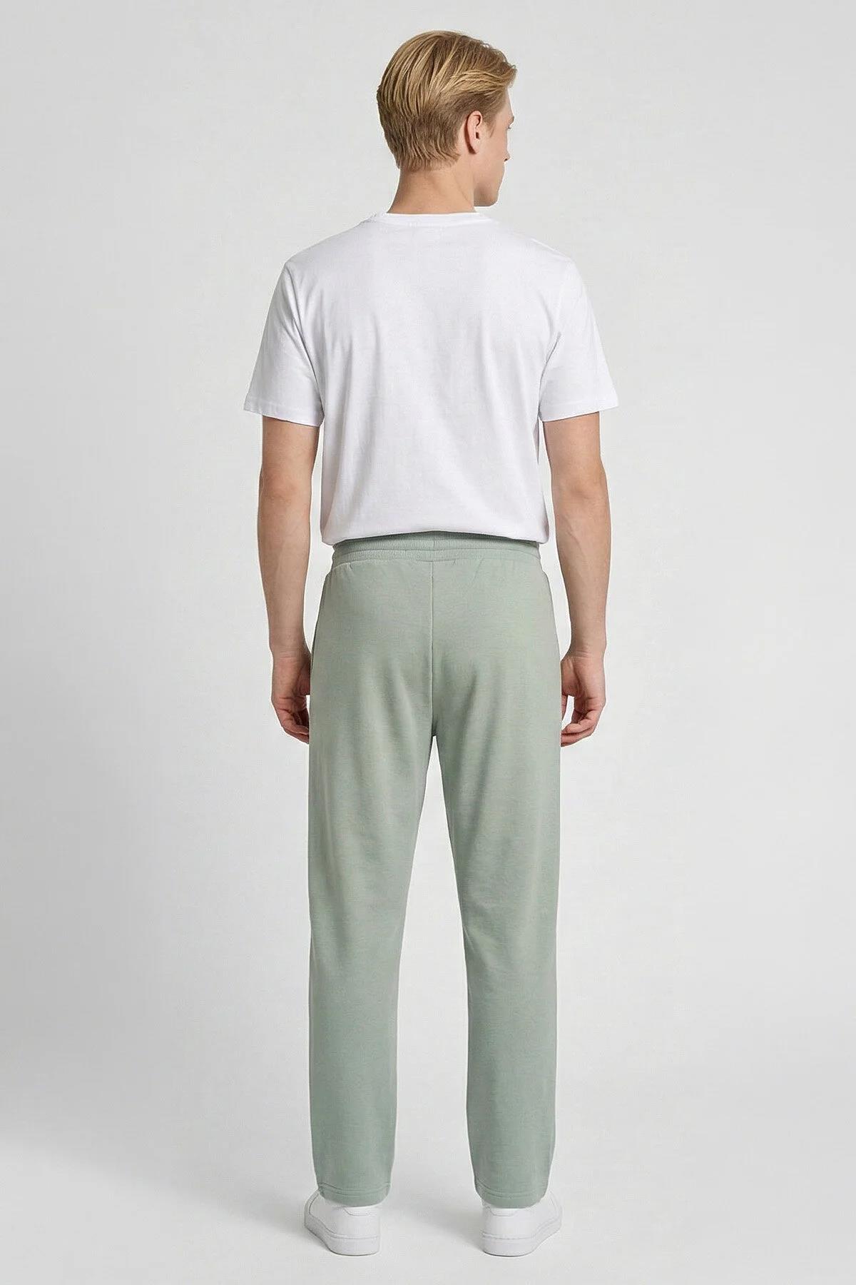 Hummel Yuca Erkek Eşofman Altı 932488-9856