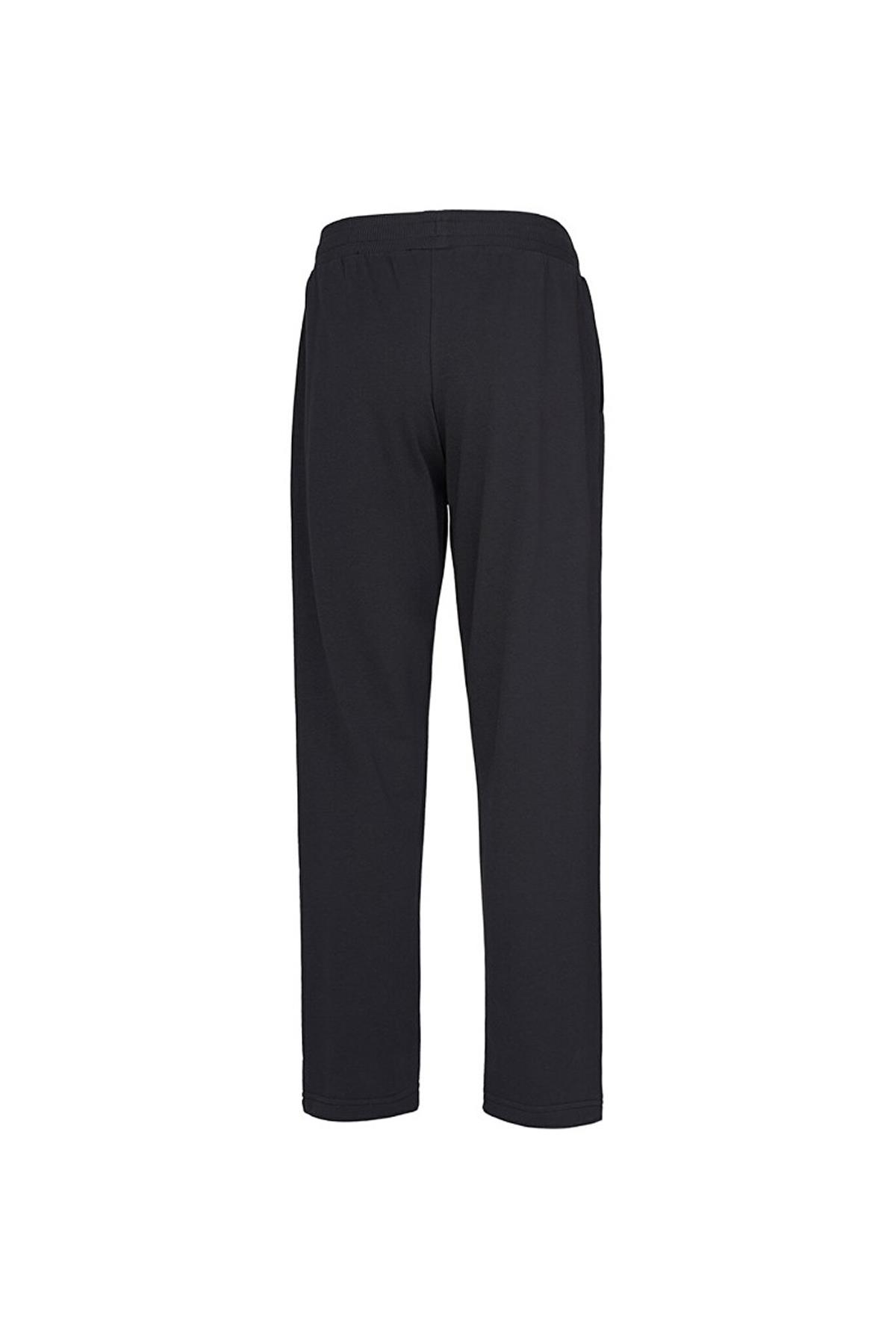 Hummel Yuca Erkek Eşofman Altı 932488-2001