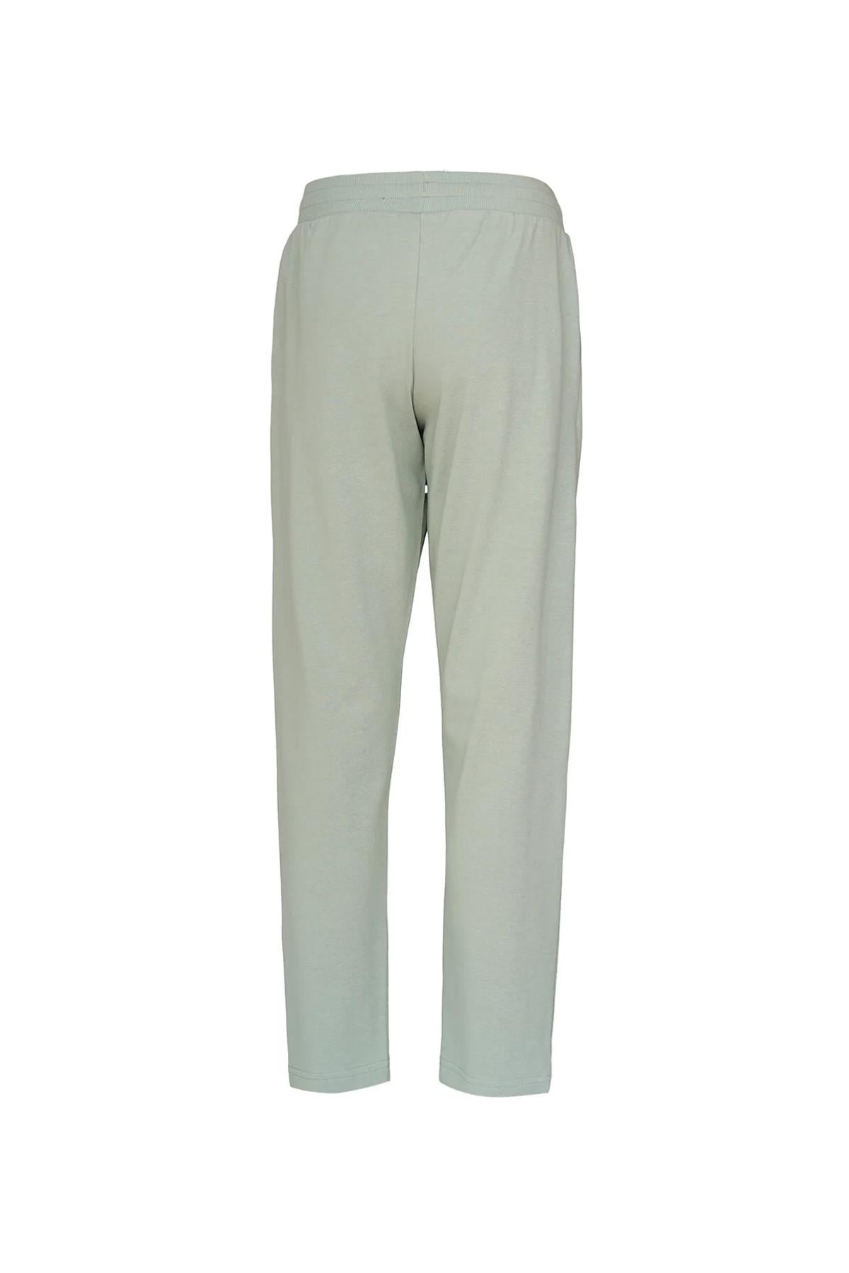 Hummel Yuca Erkek Eşofman Altı 932488-9856