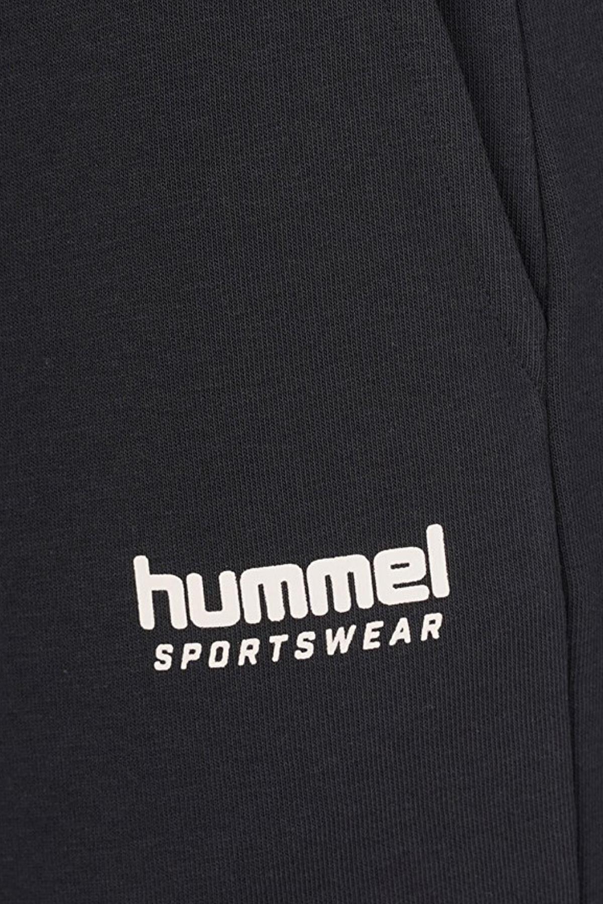 Hummel Yuca Erkek Eşofman Altı 932488-2001