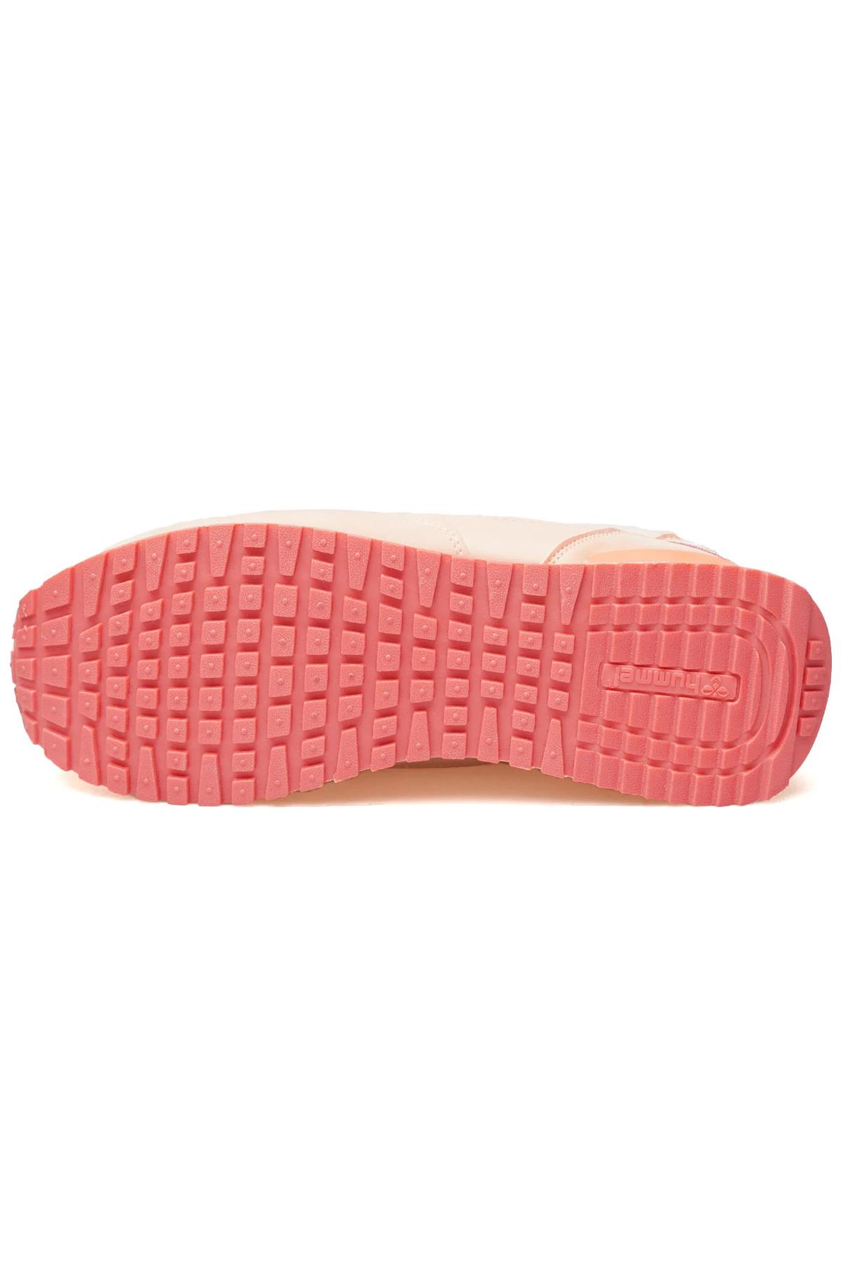 Hummel Yuri Kadın Spor Ayakkabı 900496-3542