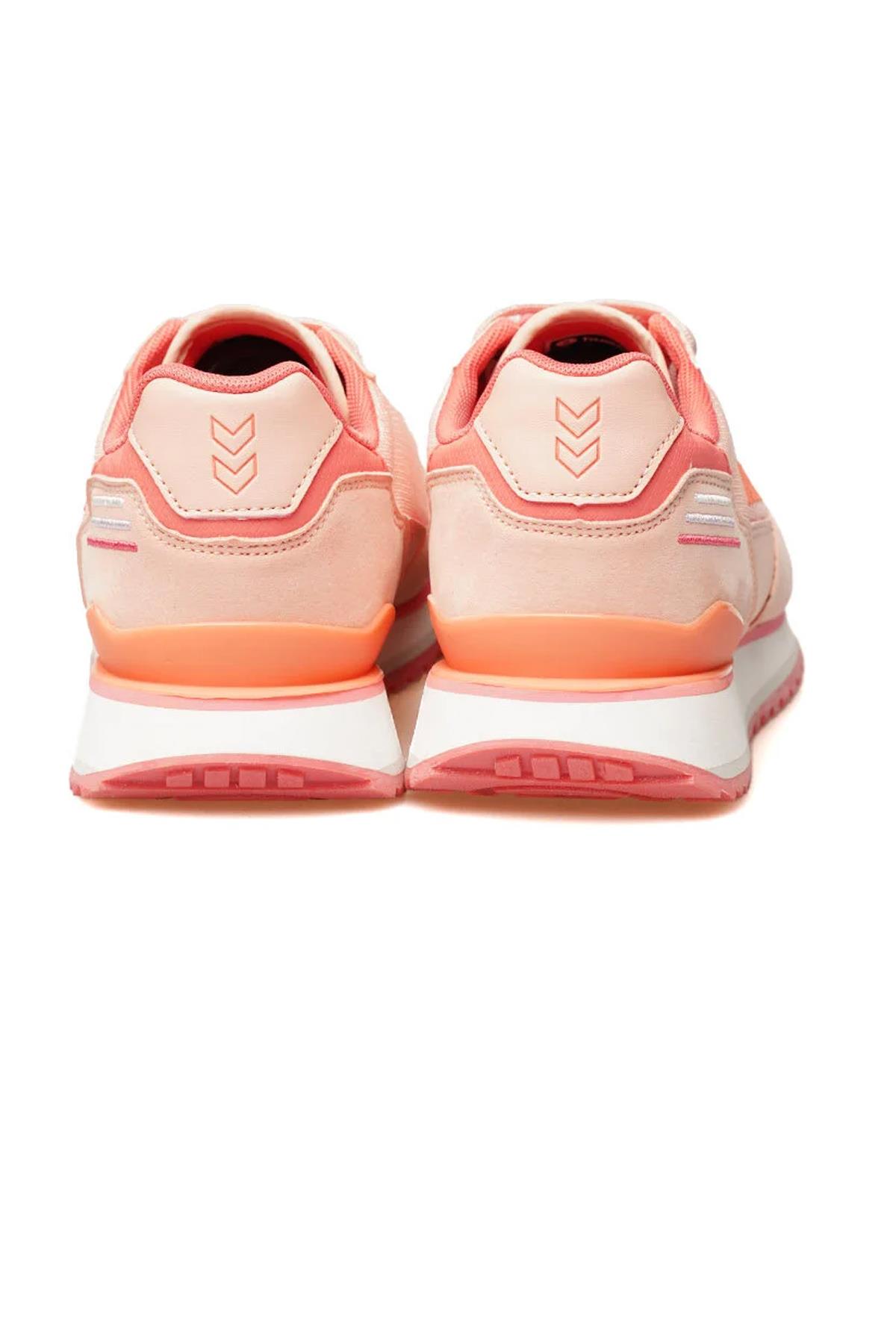 Hummel Yuri Kadın Spor Ayakkabı 900496-3542