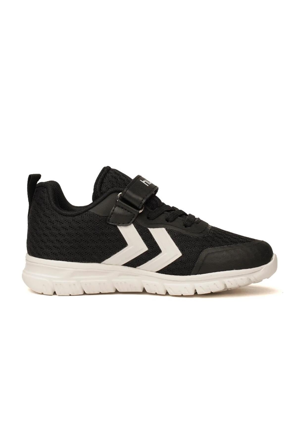 Hummel Zac Jr. Çocuk Spor Ayakkabı 900642-2001