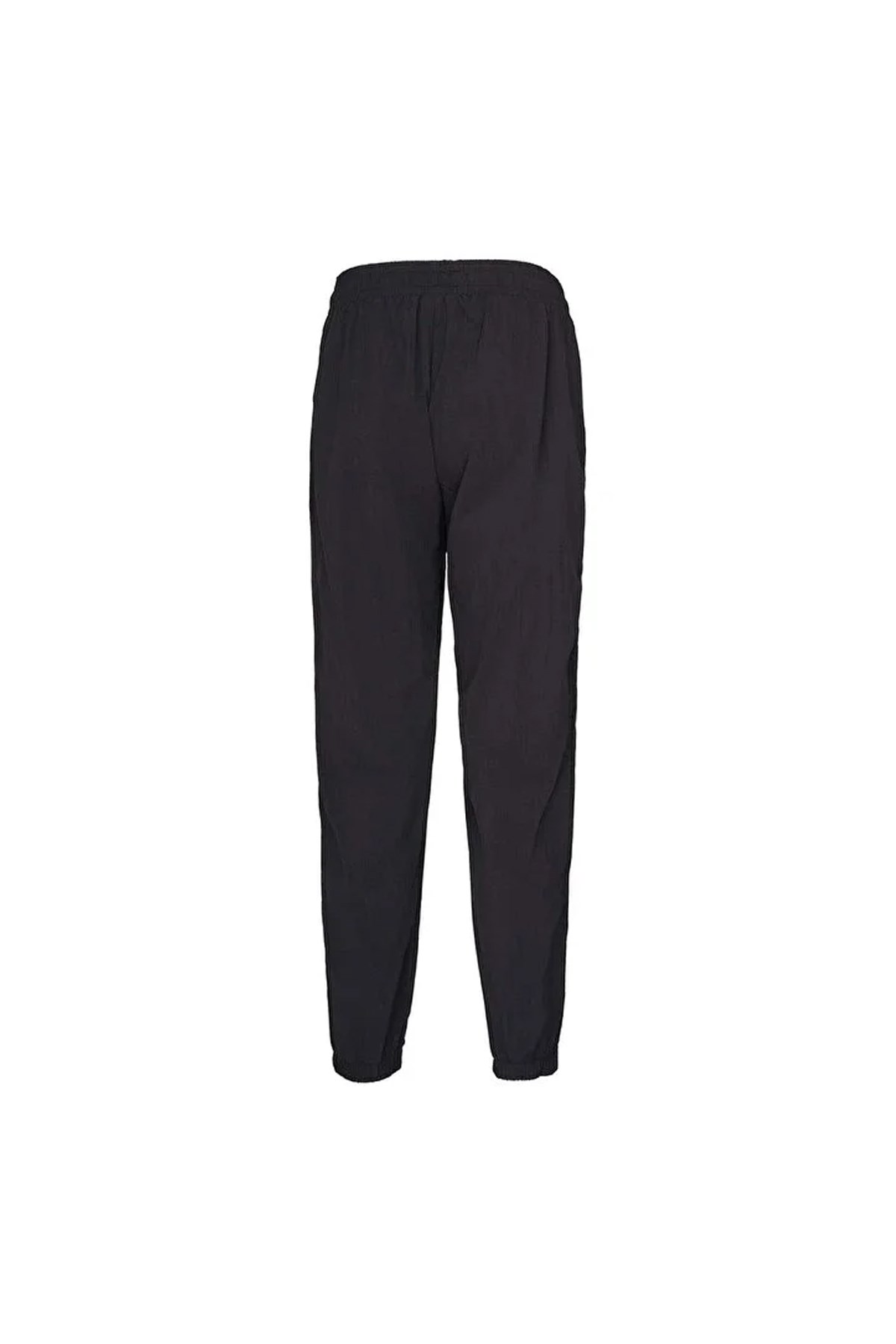 Hummel Zocalo Erkek Eşofman Altı 932490-2001