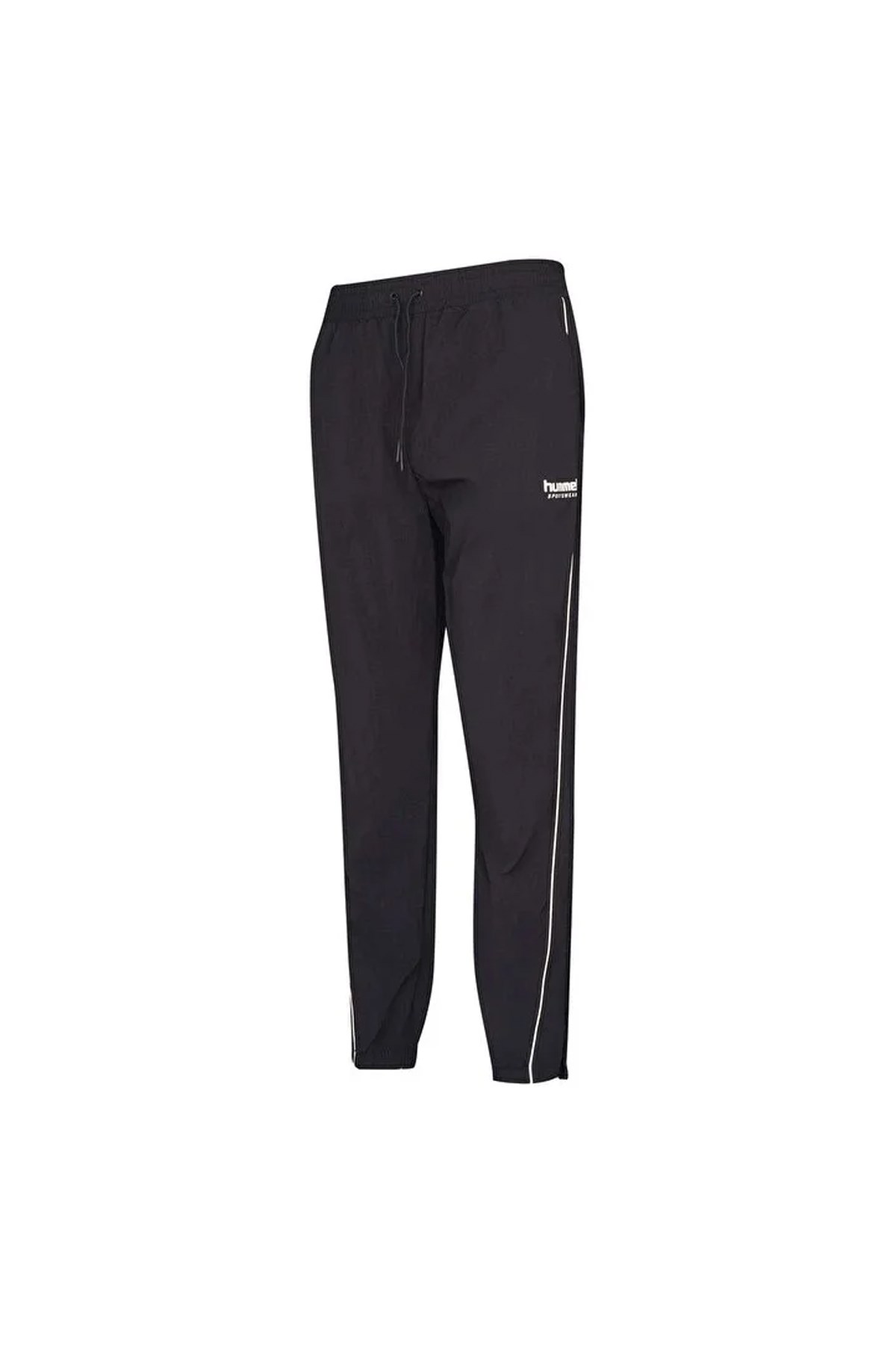 Hummel Zocalo Erkek Eşofman Altı 932490-2001