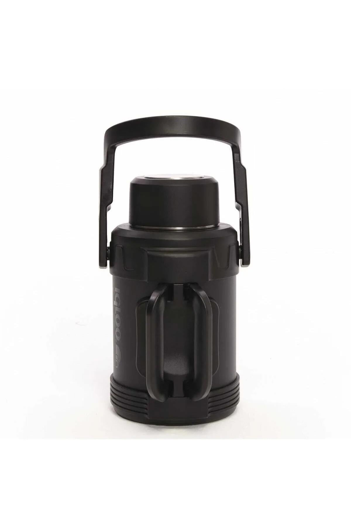 Igloo Big Barrel Termos 3 Litre