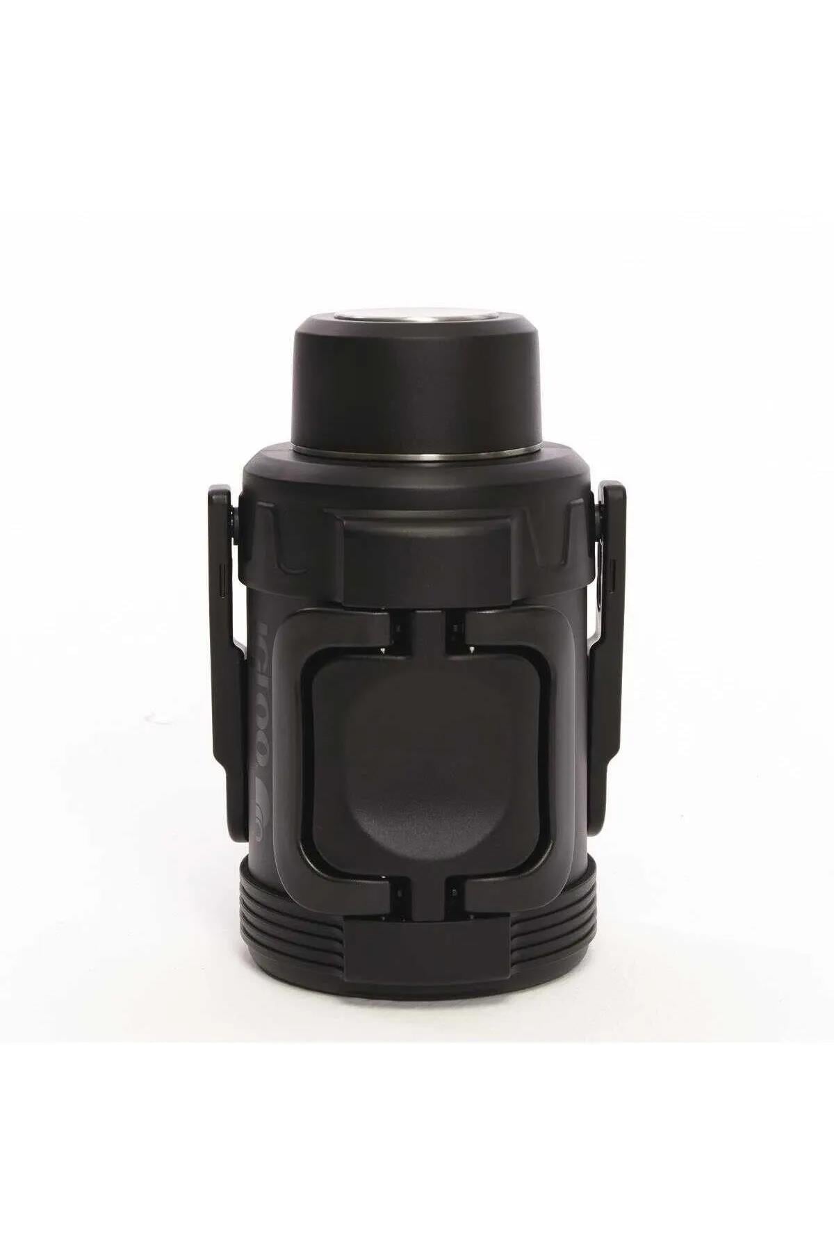 Igloo Big Barrel Termos 3 Litre