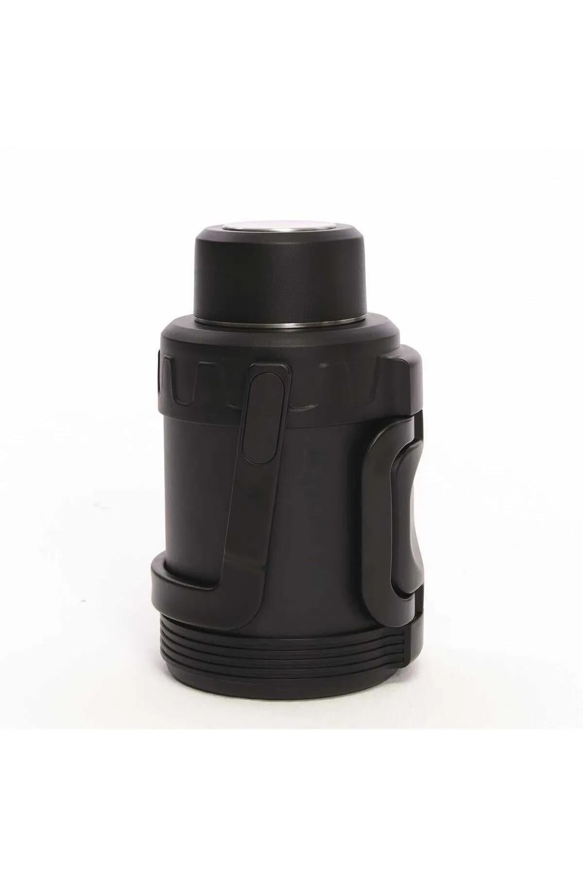 Igloo Big Barrel Termos 3 Litre