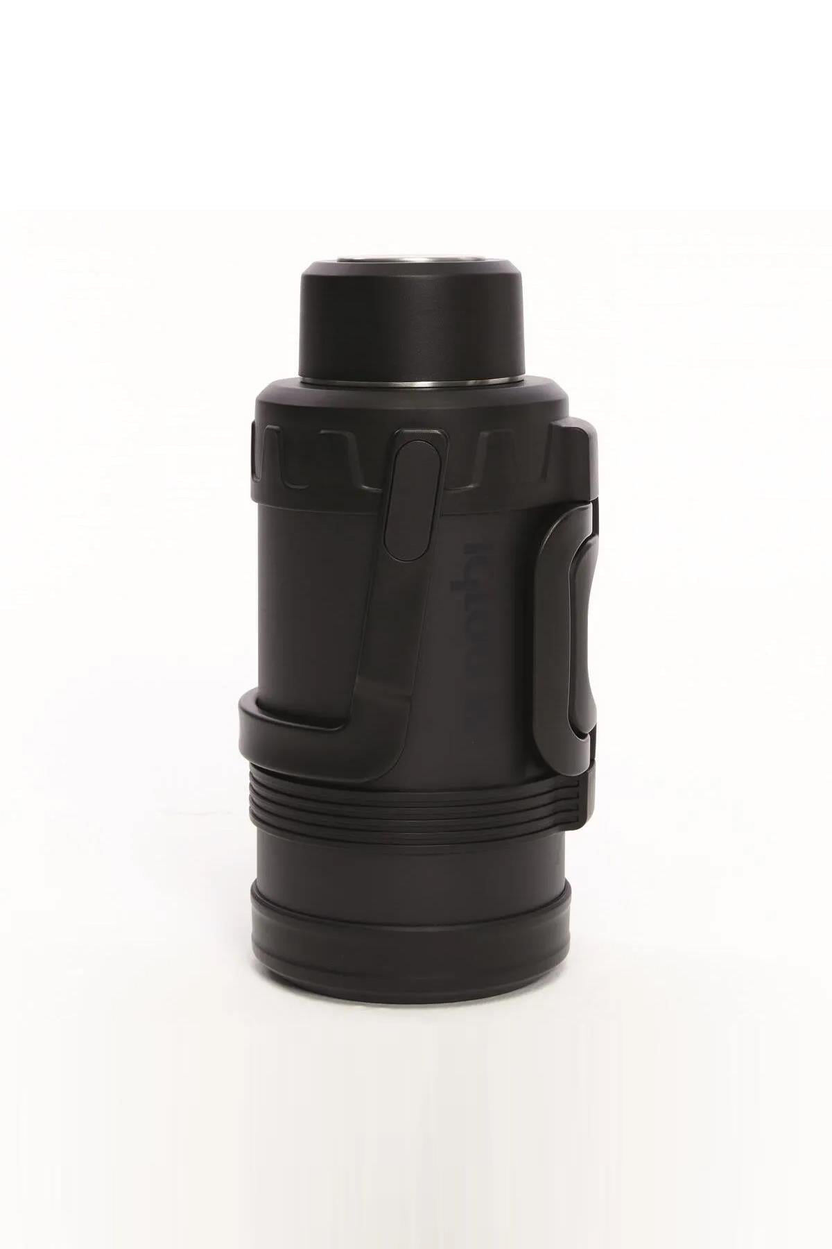 Igloo Big Barrel Termos 4 Litre