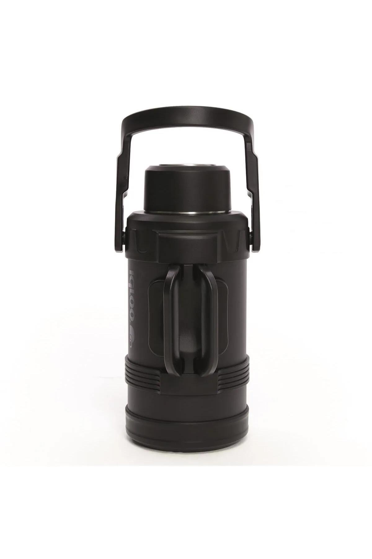 Igloo Big Barrel Termos 4 Litre