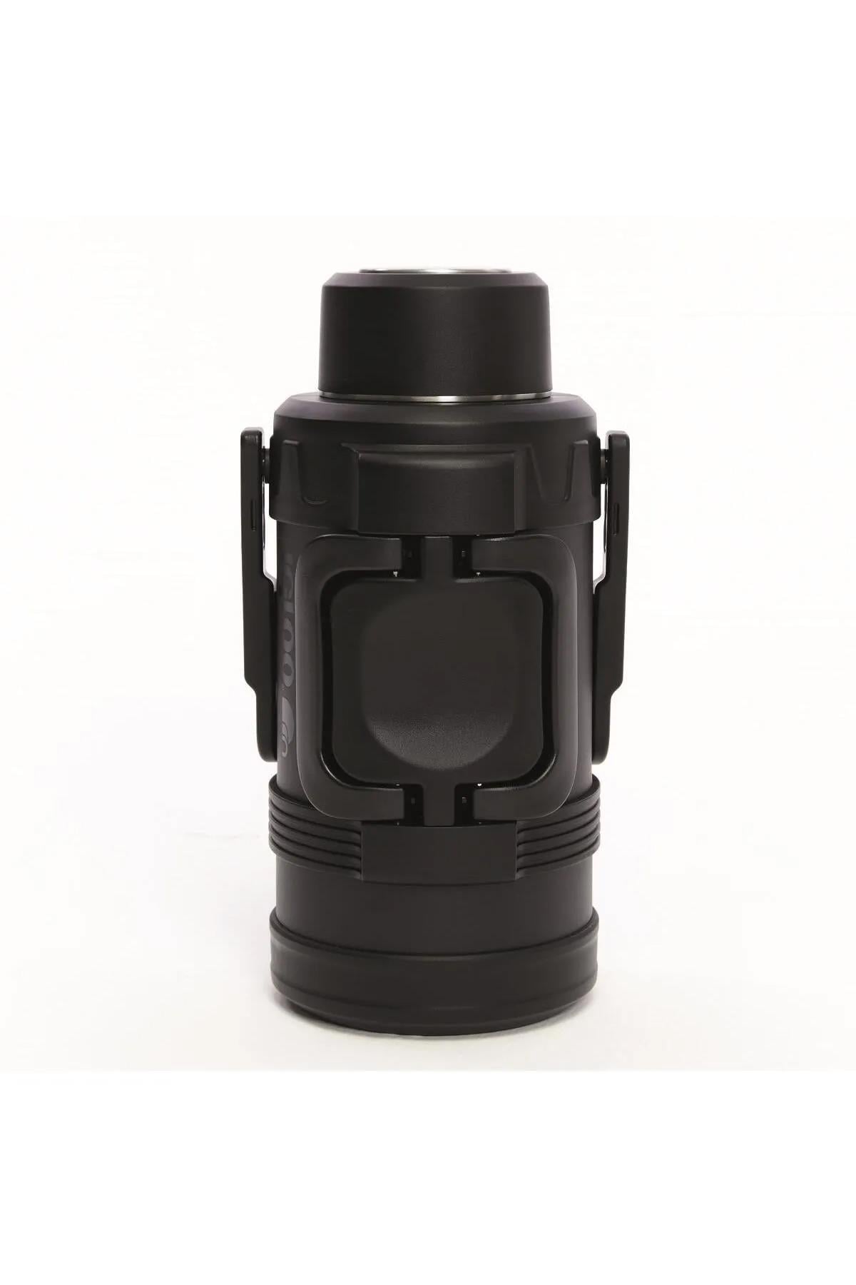 Igloo Big Barrel Termos 4 Litre