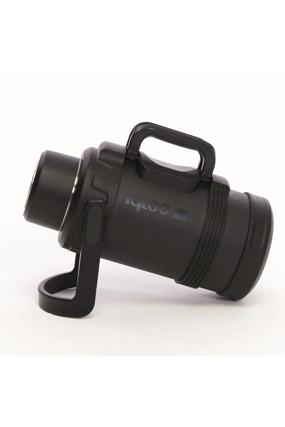 Igloo Big Barrel Termos 4 Litre