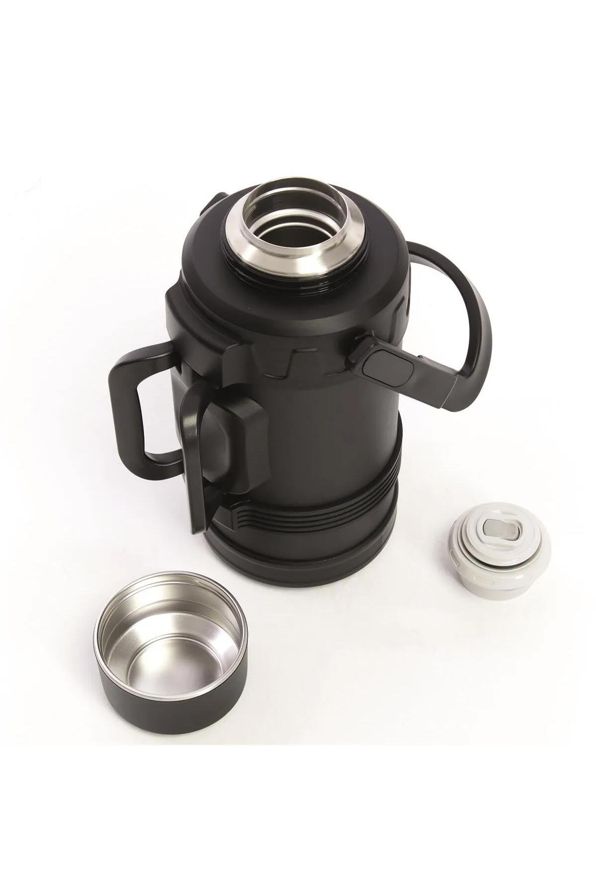 Igloo Big Barrel Termos 4 Litre
