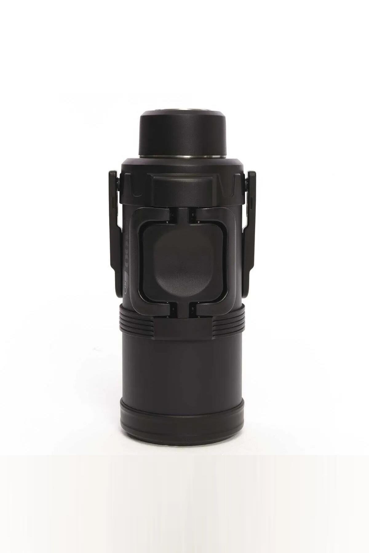 Igloo Big Barrel Termos 5 Litre