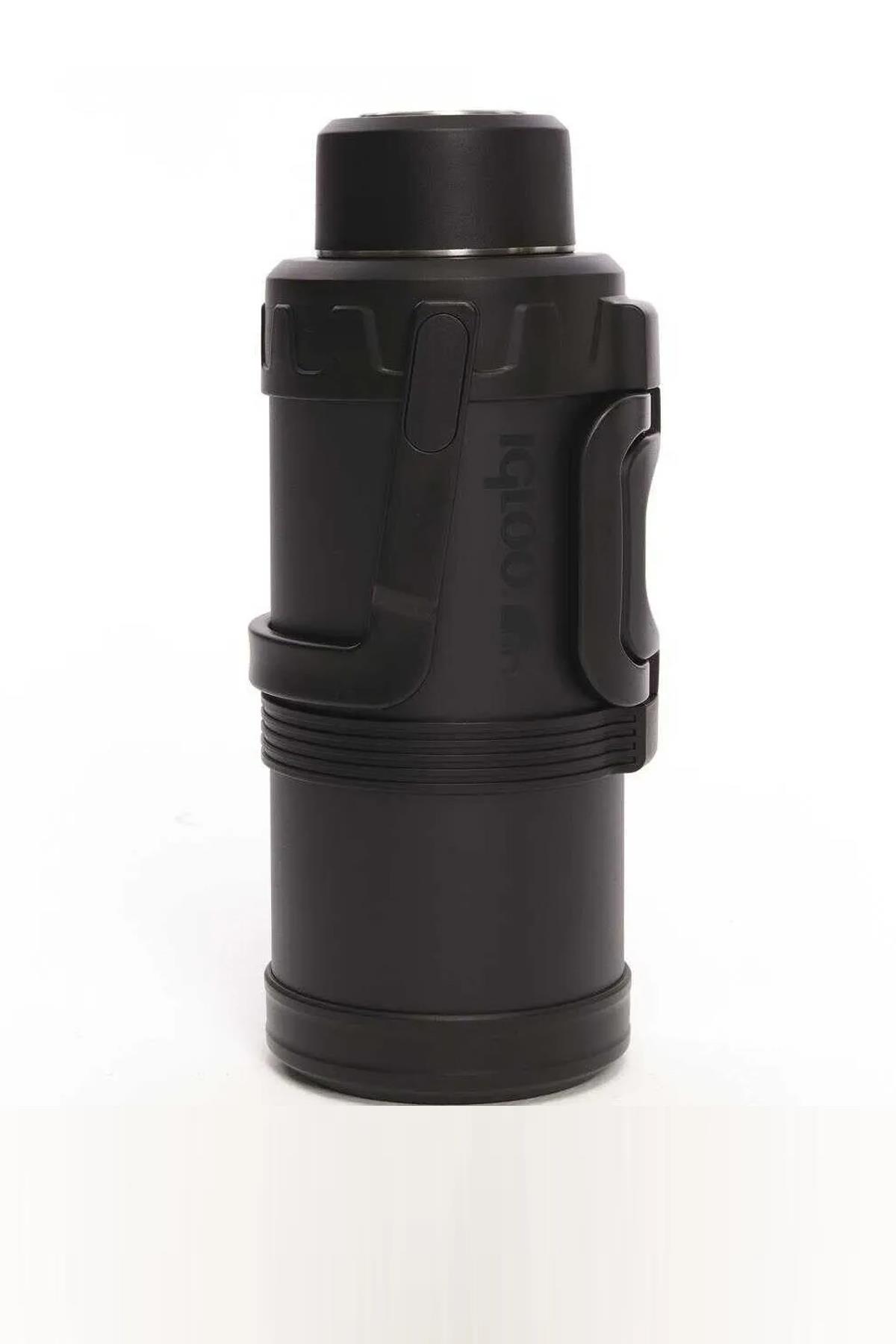 Igloo Big Barrel Termos 5 Litre