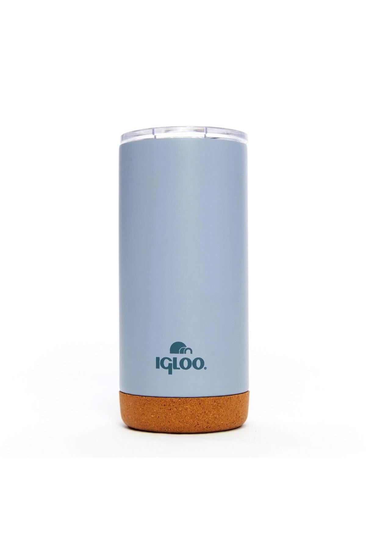 Igloo Cork Mug 500 ml.