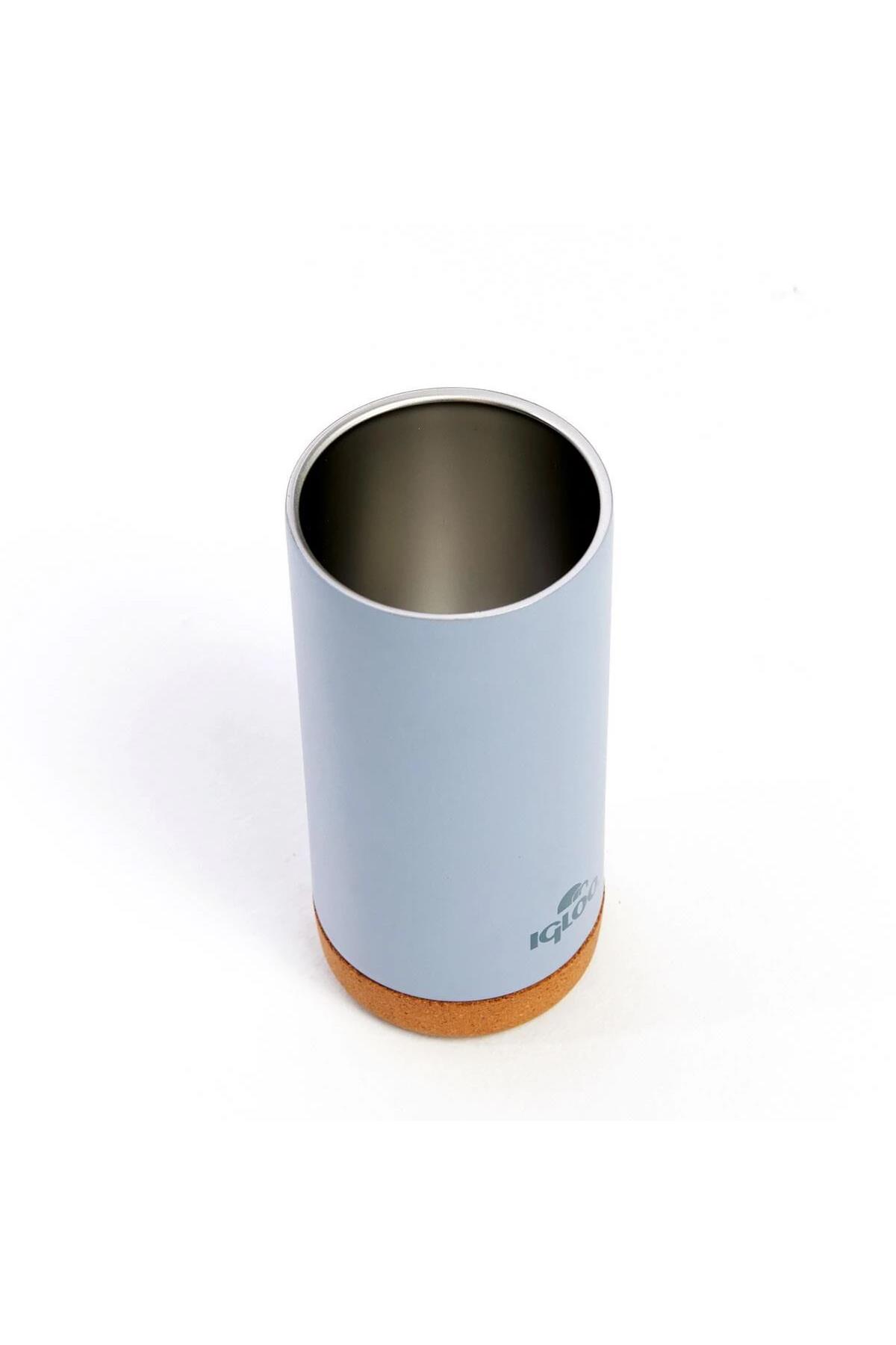 Igloo Cork Mug 500 ml.