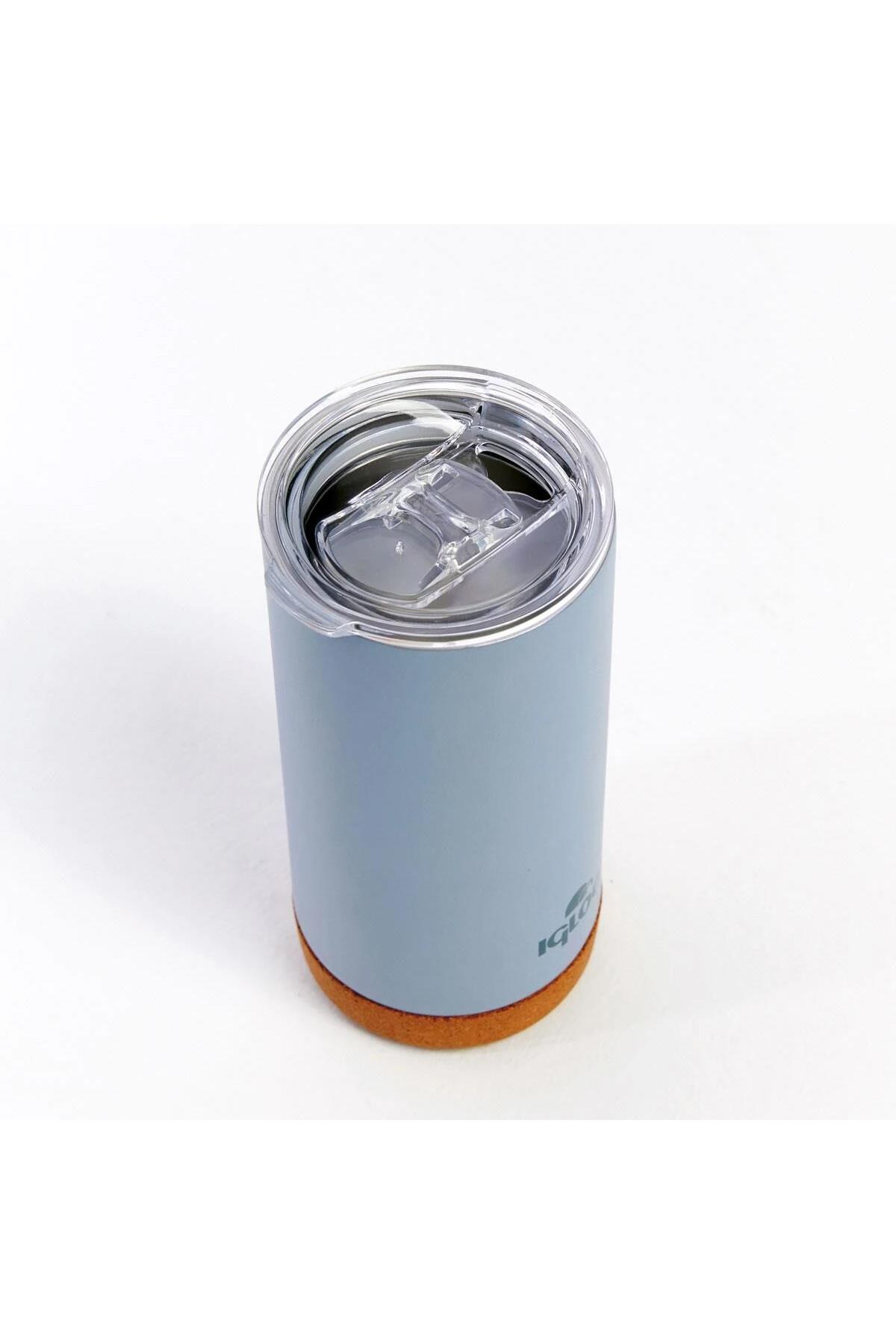 Igloo Cork Mug 500 ml.