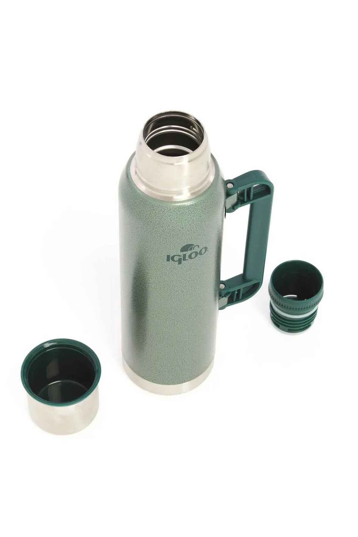 Igloo Legend Klasik Termos 1.3 Litre