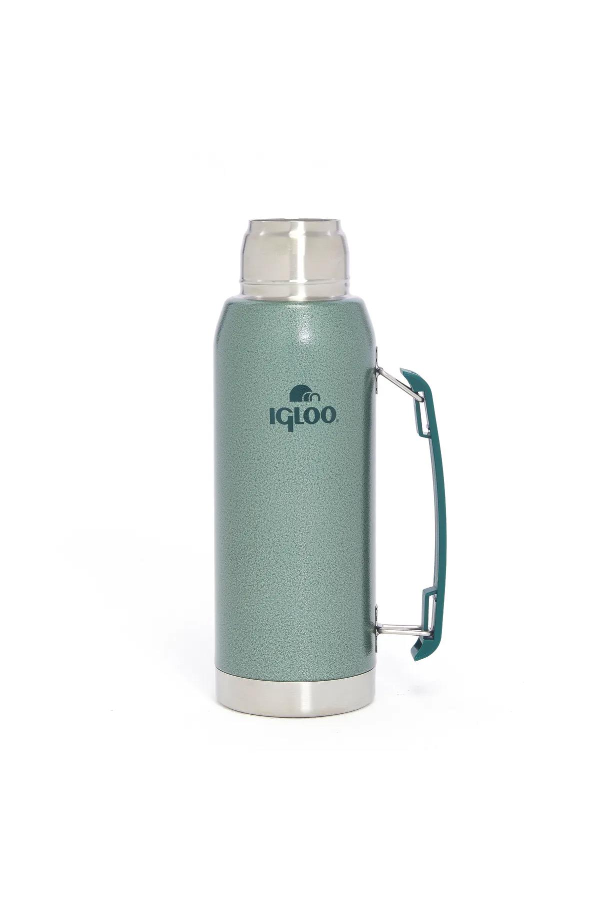 Igloo Legend Klasik Termos 1 Litre