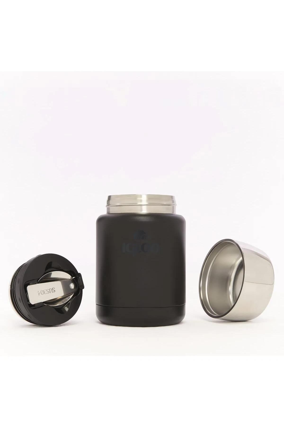 Igloo Legend Yemek Termosu 500 ml.