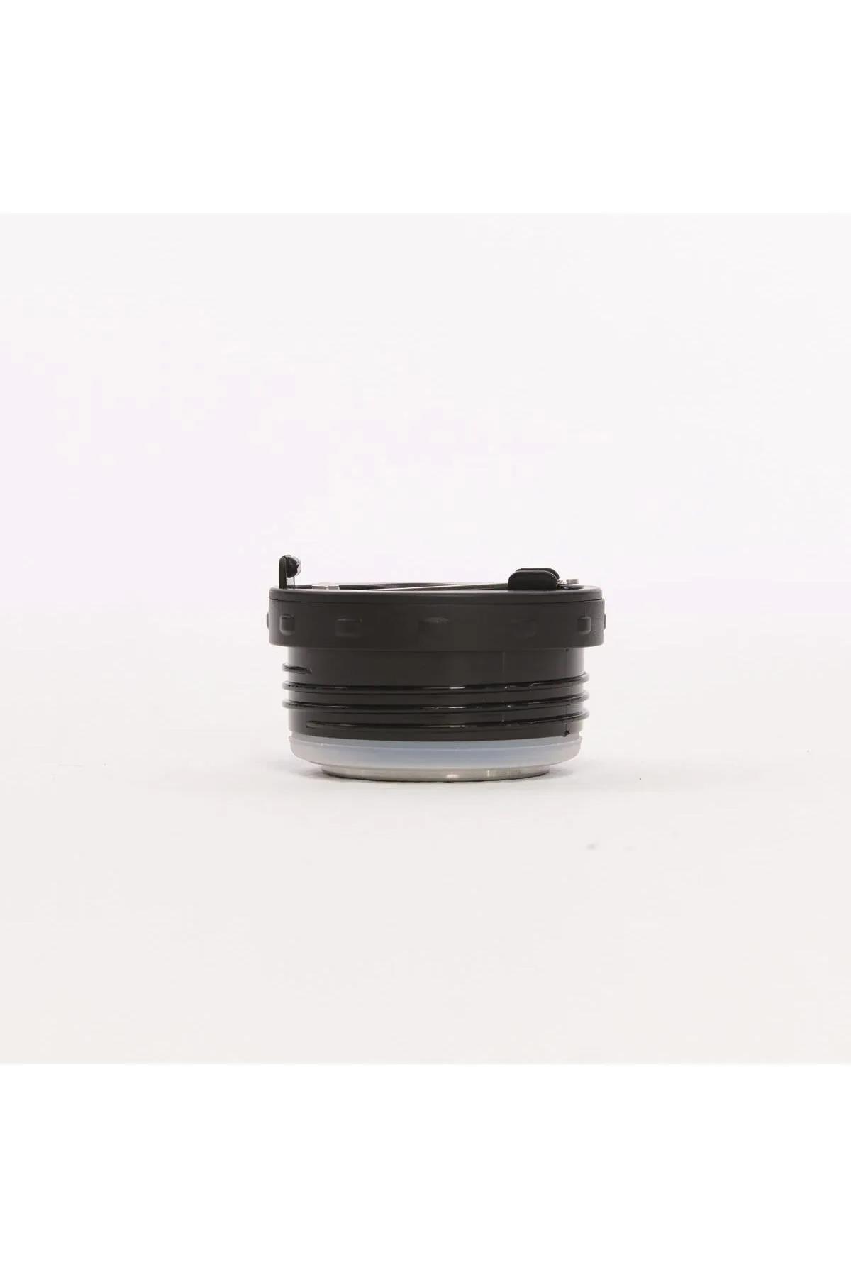 Igloo Legend Yemek Termosu 500 ml.
