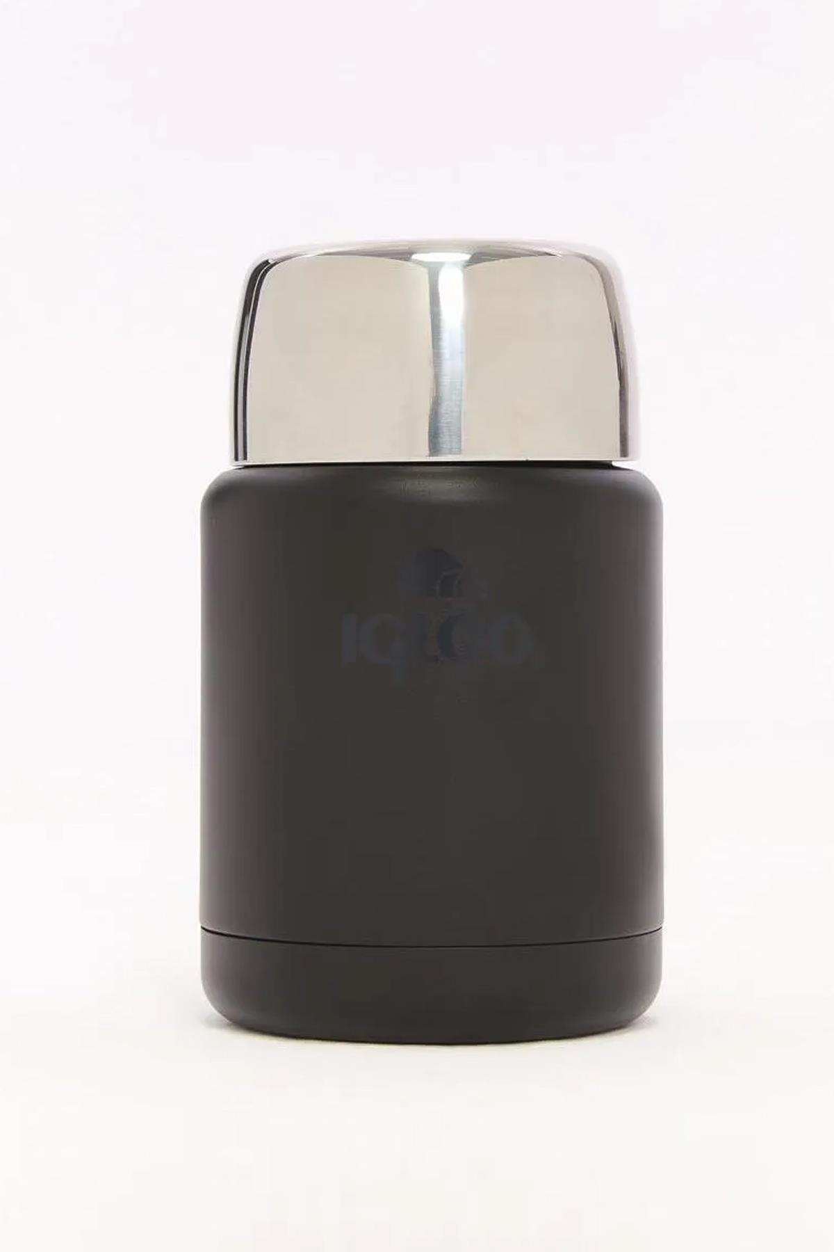 Igloo Legend Yemek Termosu 500 ml.