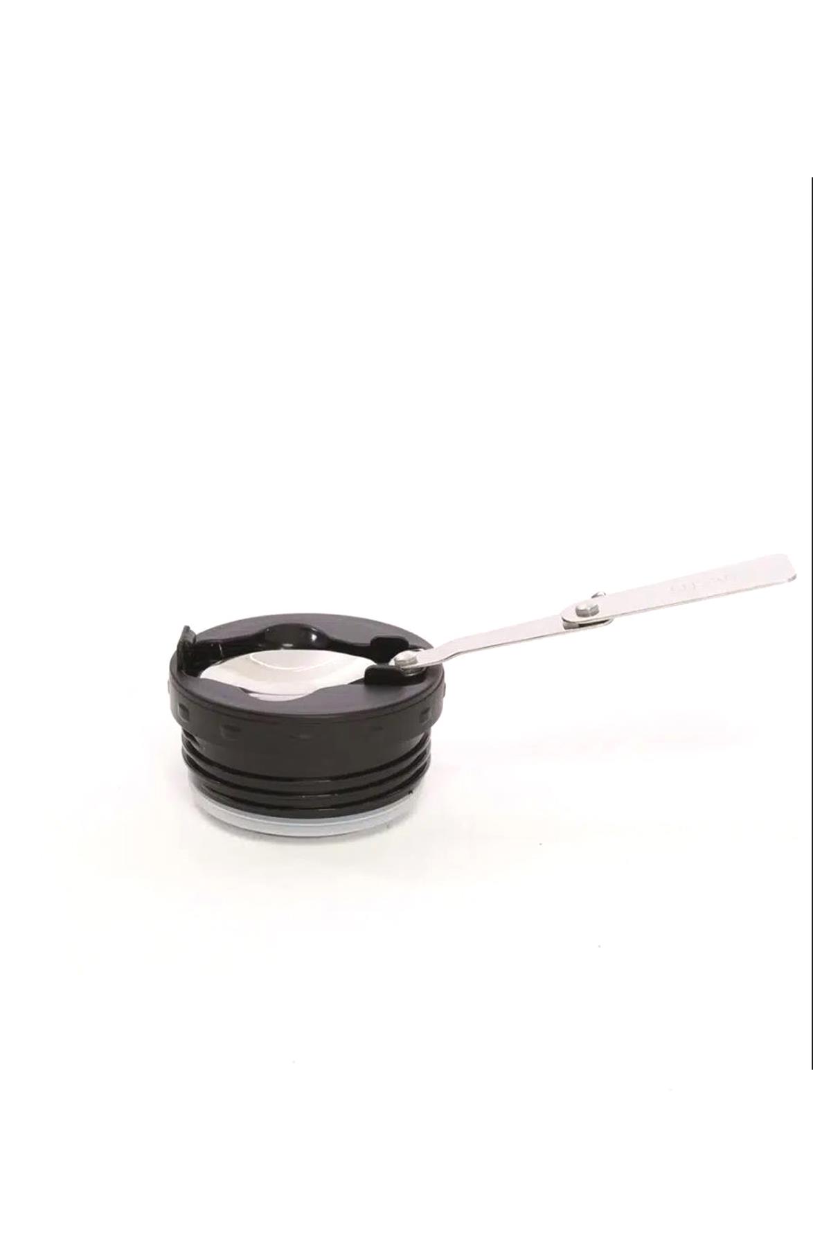 Igloo Legend Yemek Termosu 800 ml.