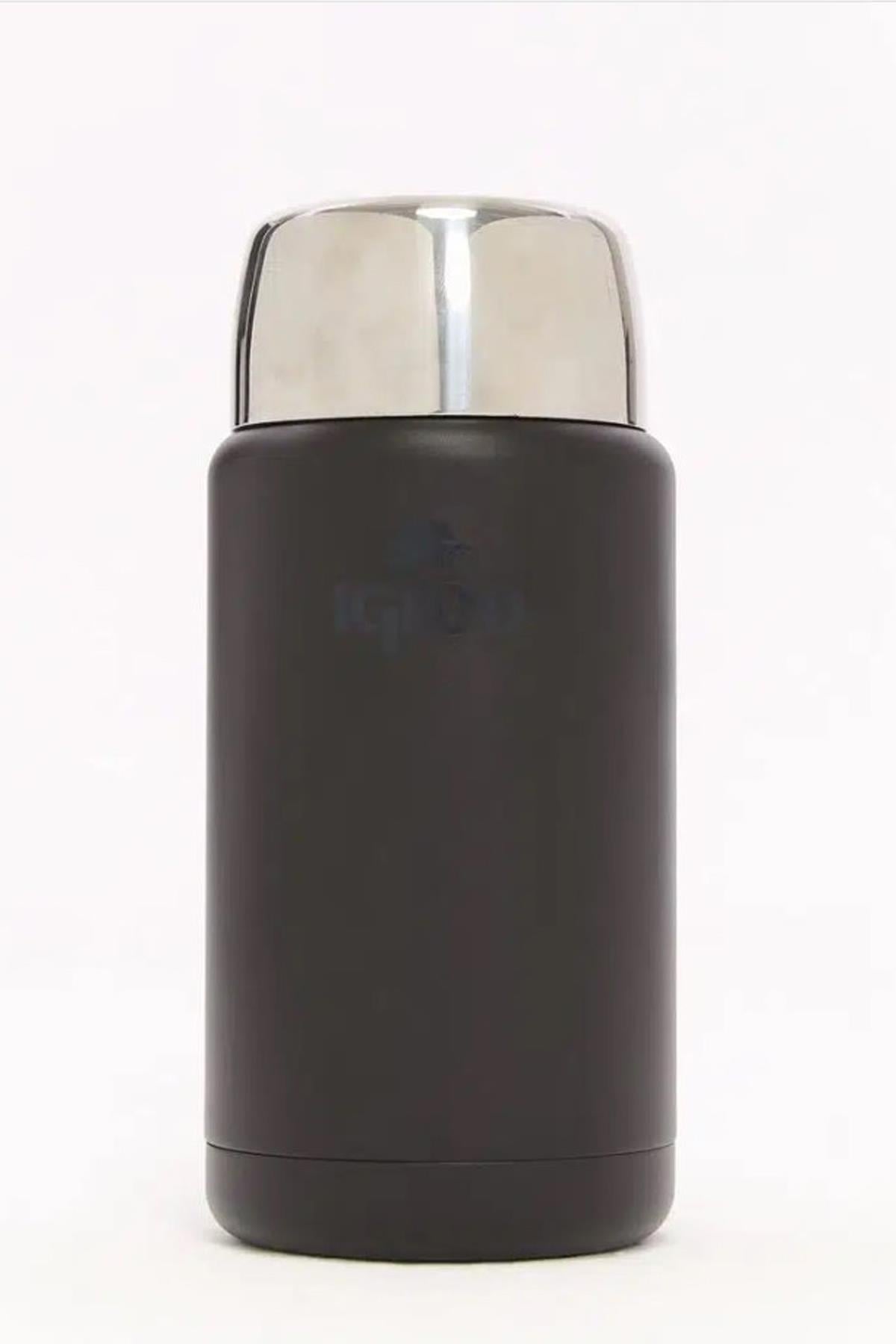 Igloo Legend Yemek Termosu 800 ml.
