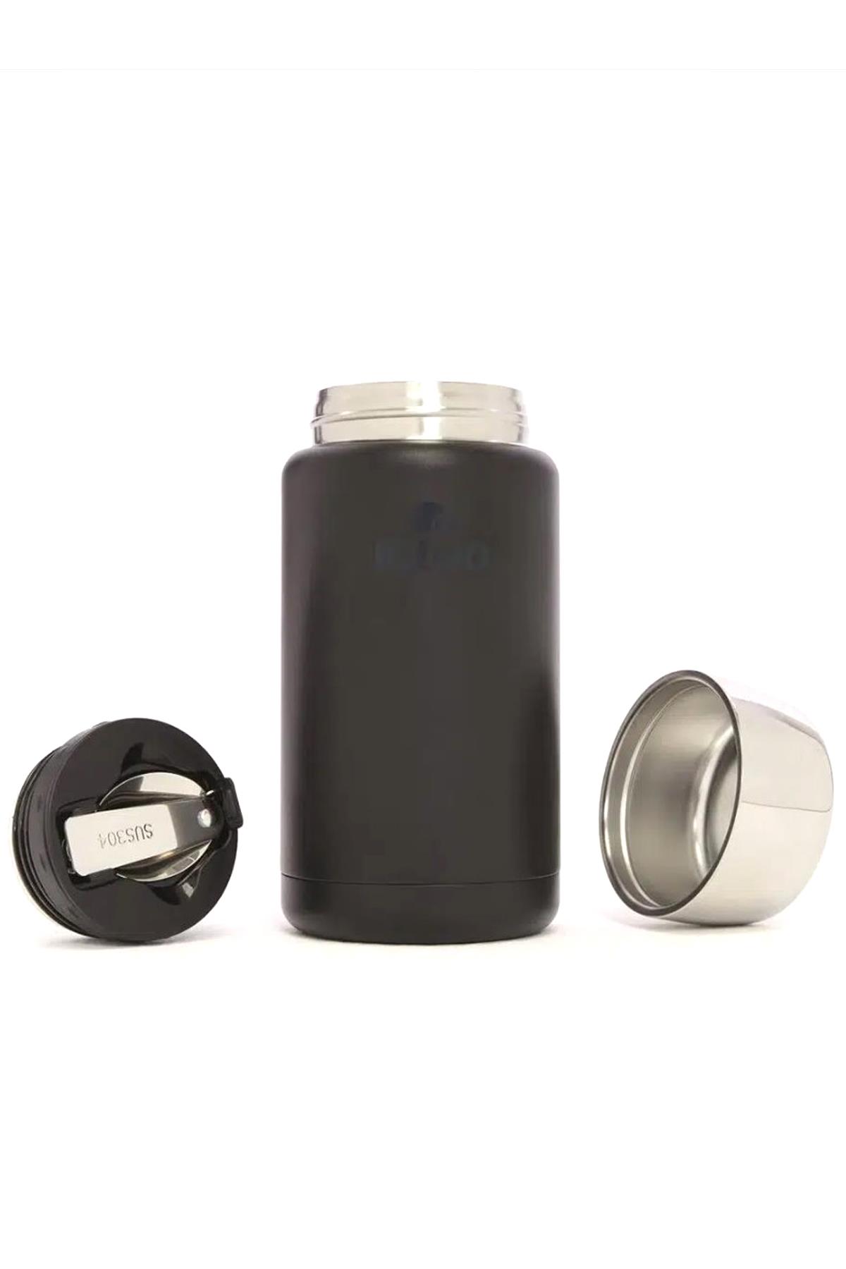 Igloo Legend Yemek Termosu 800 ml.