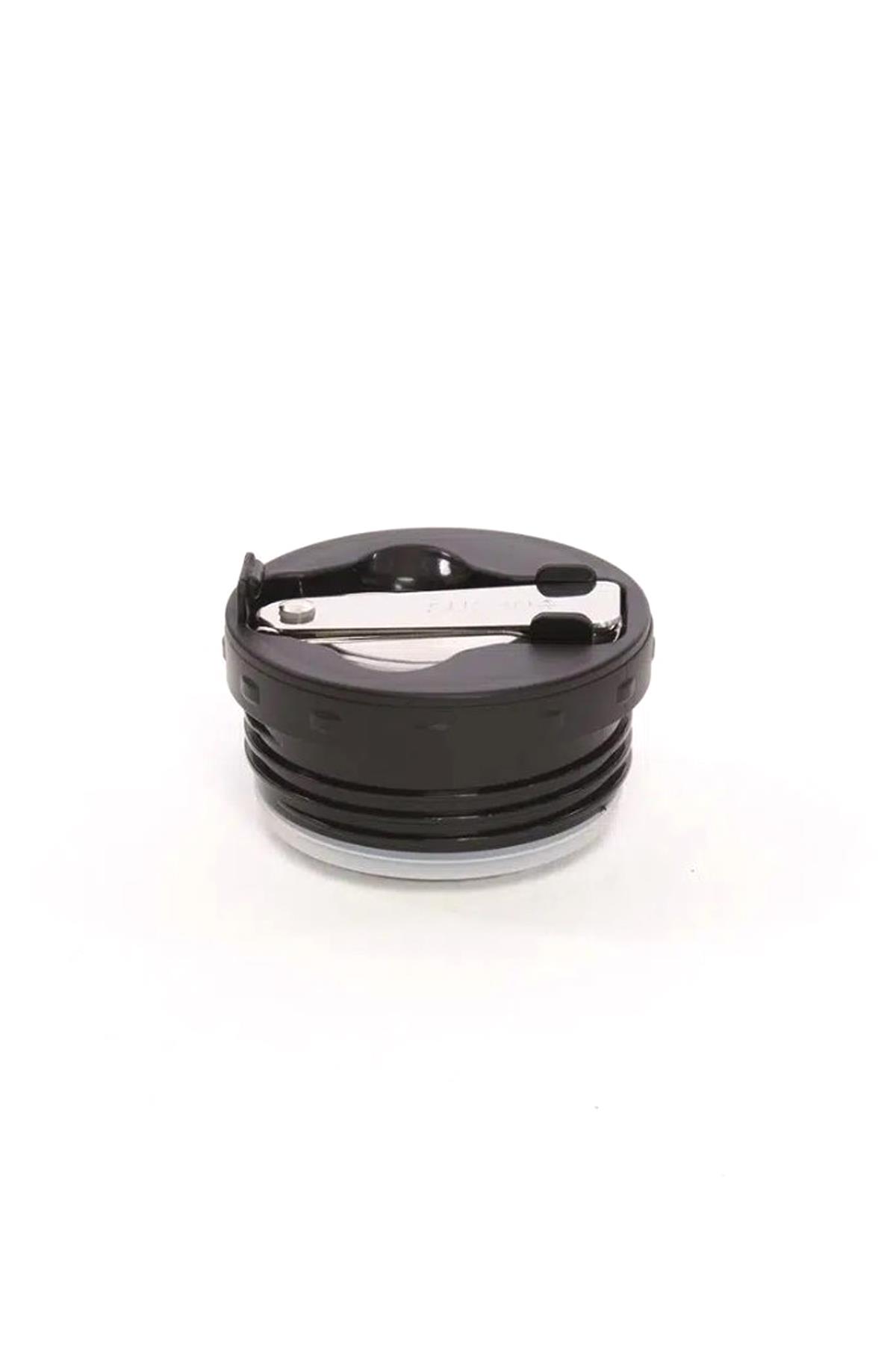 Igloo Legend Yemek Termosu 800 ml.