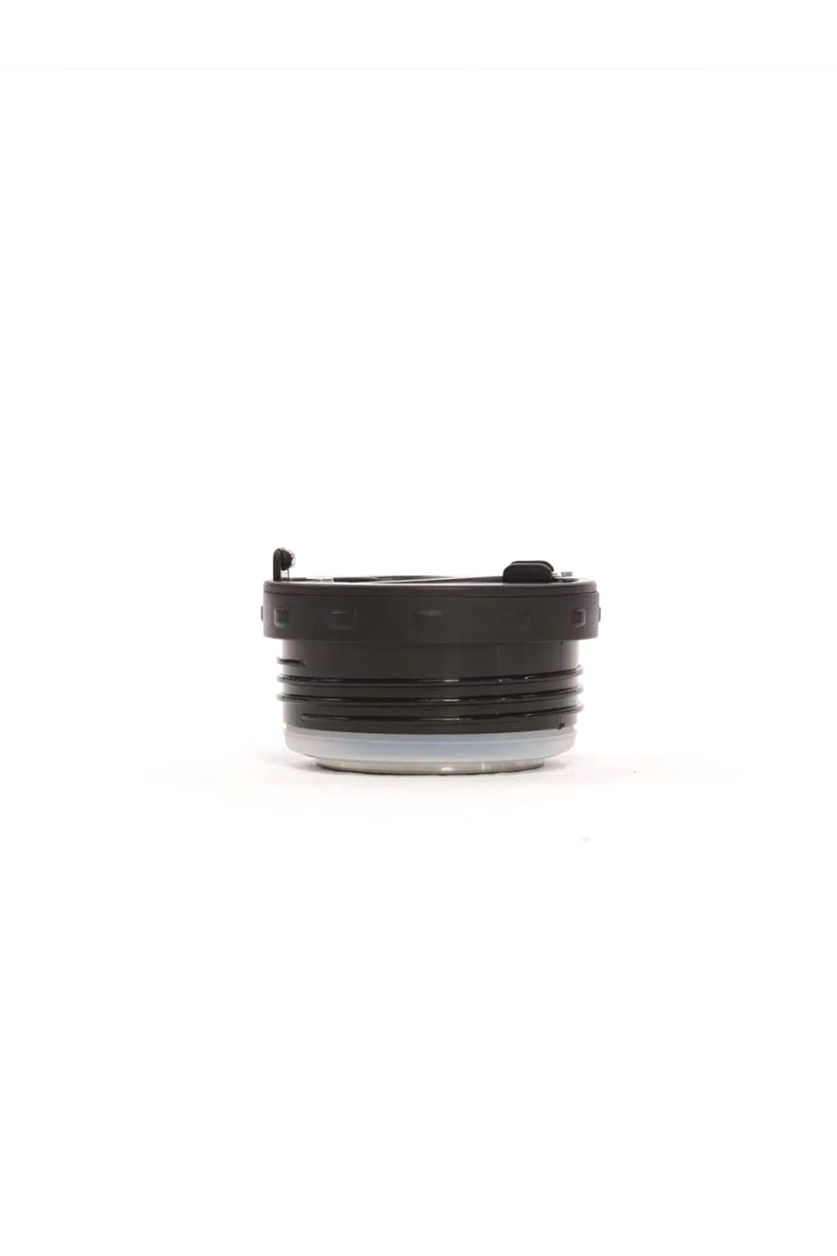 Igloo Legend Yemek Termosu 800 ml.