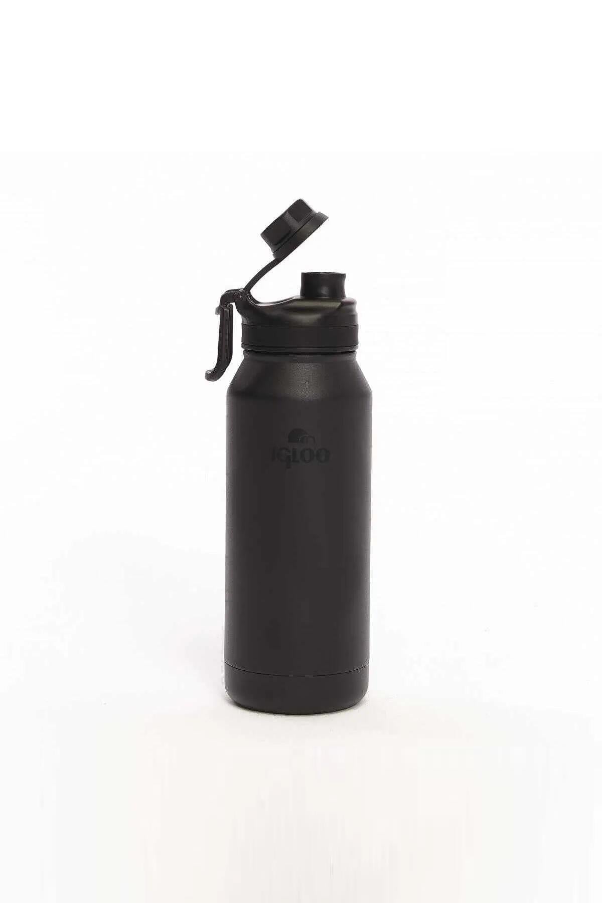 Igloo Sportsman Termos 1.2 Litre