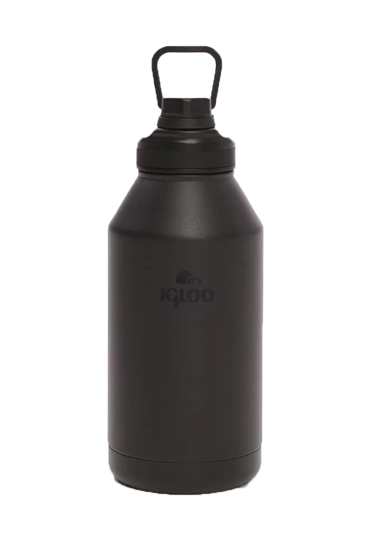 Igloo Sportsman Termos 1.9 Litre