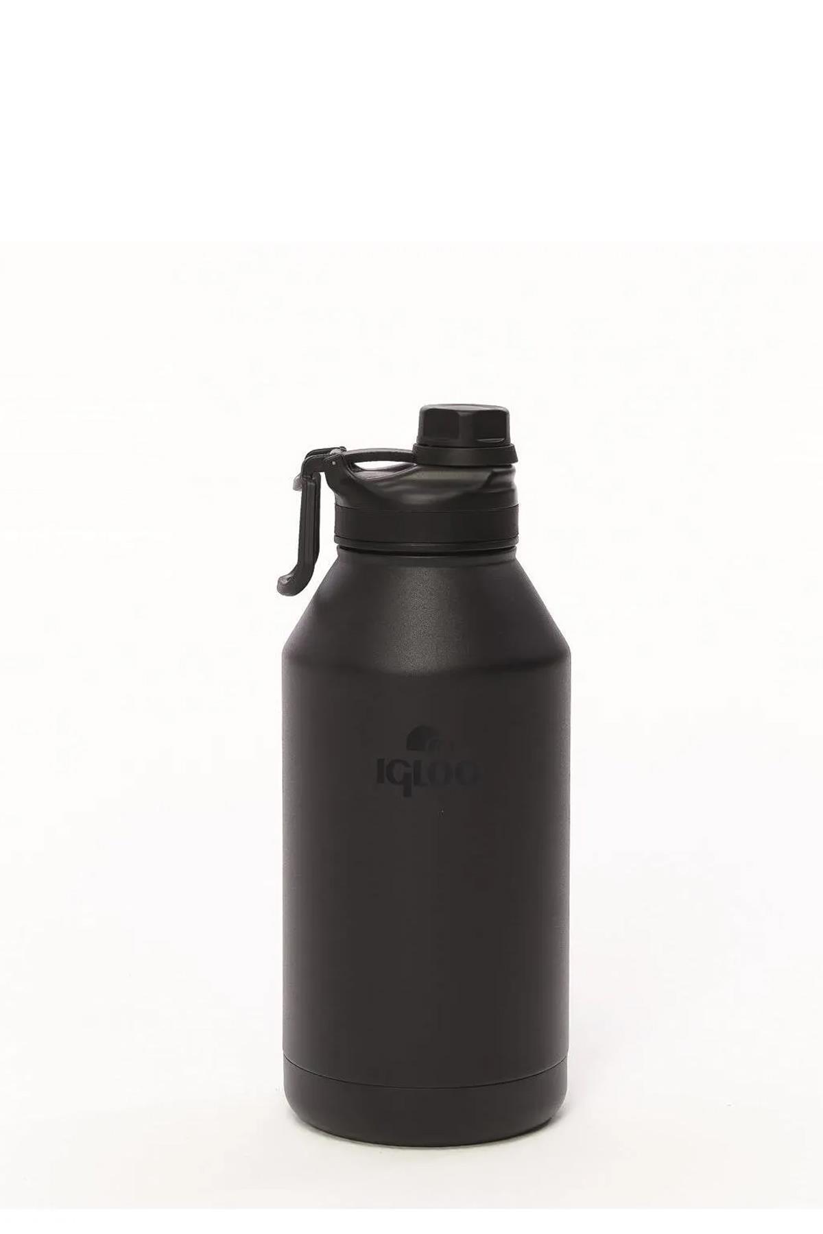 Igloo Sportsman Termos 1.9 Litre