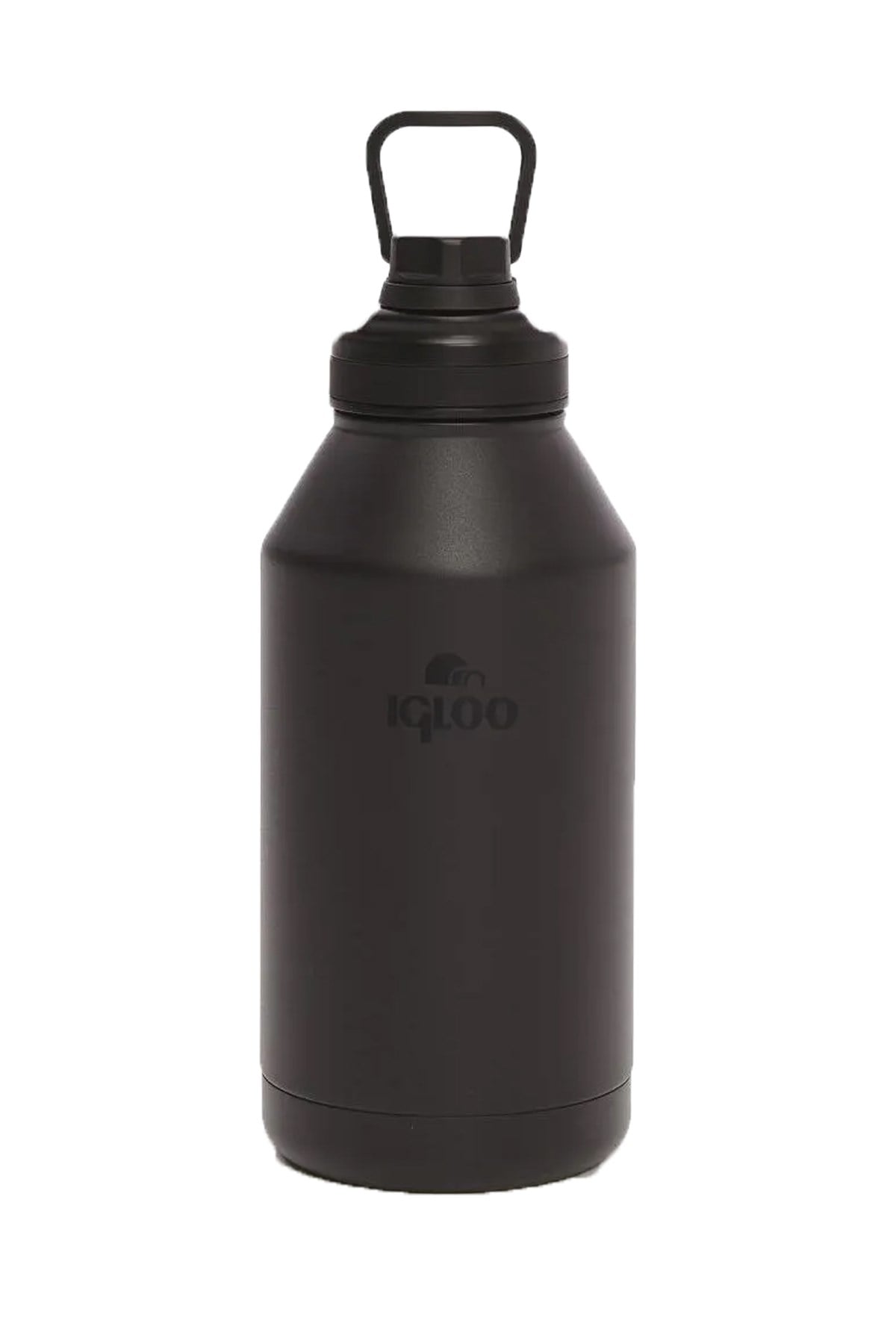 Igloo Sportsman Termos 1.9 Litre